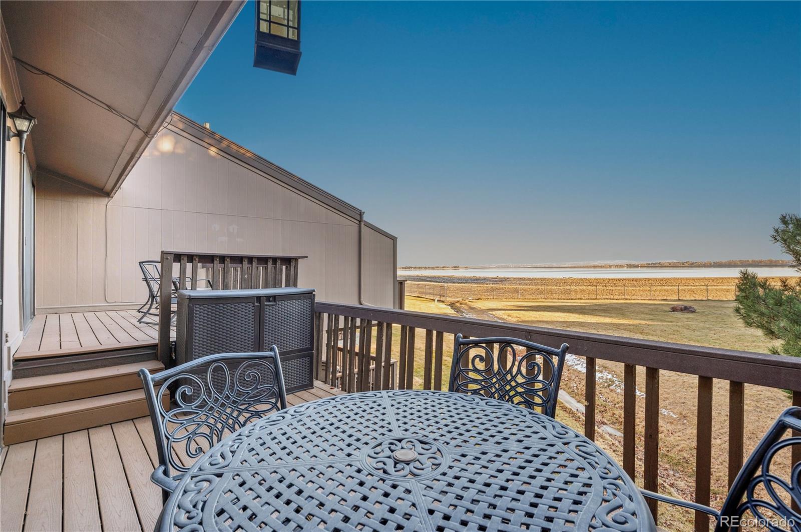 MLS Image #21 for 7300 w stetson place,littleton, Colorado
