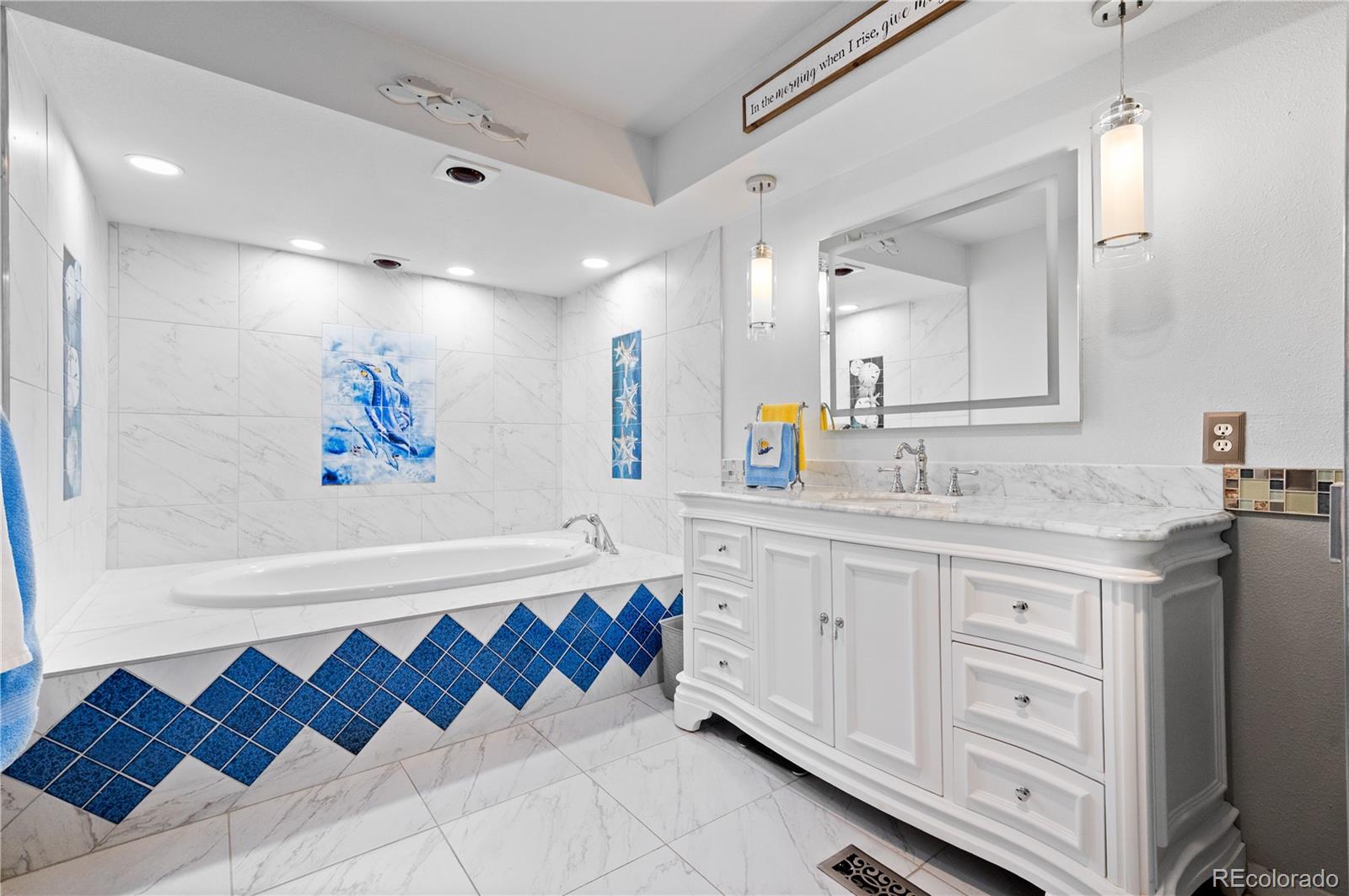 MLS Image #22 for 7300 w stetson place,littleton, Colorado