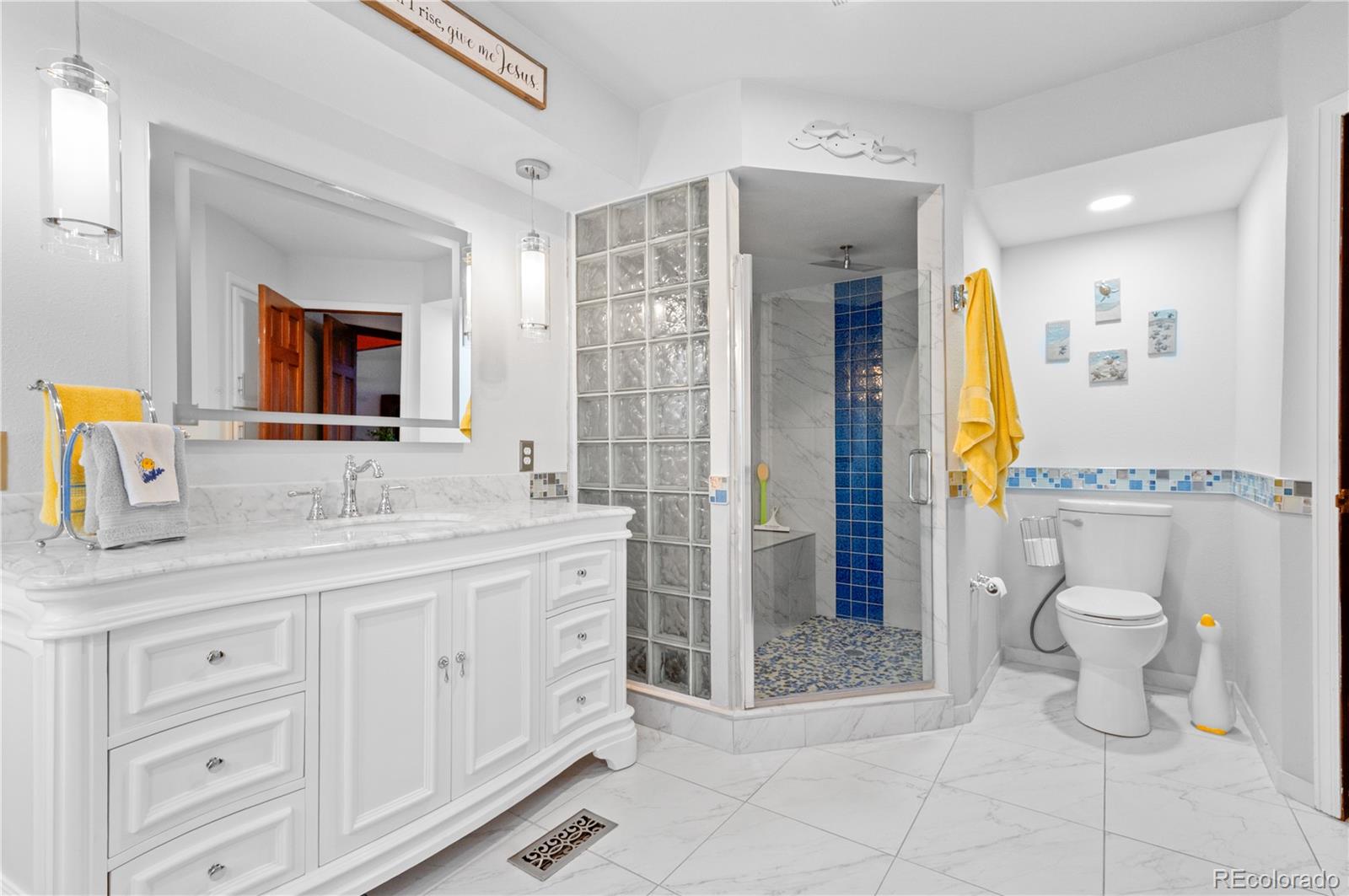 MLS Image #23 for 7300 w stetson place,littleton, Colorado