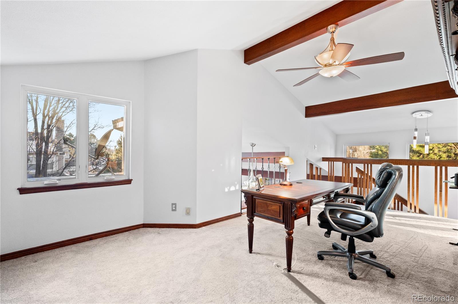 MLS Image #24 for 7300 w stetson place,littleton, Colorado