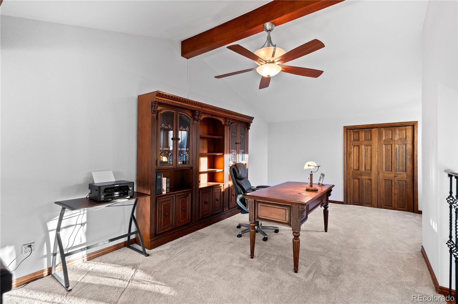 MLS Image #25 for 7300 w stetson place,littleton, Colorado