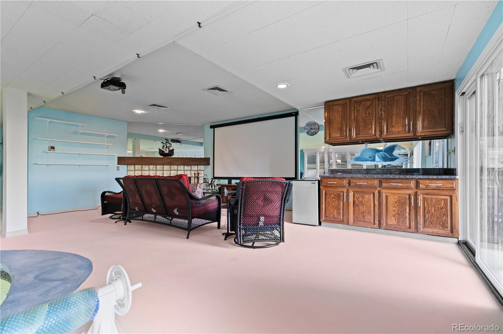 MLS Image #29 for 7300 w stetson place,littleton, Colorado