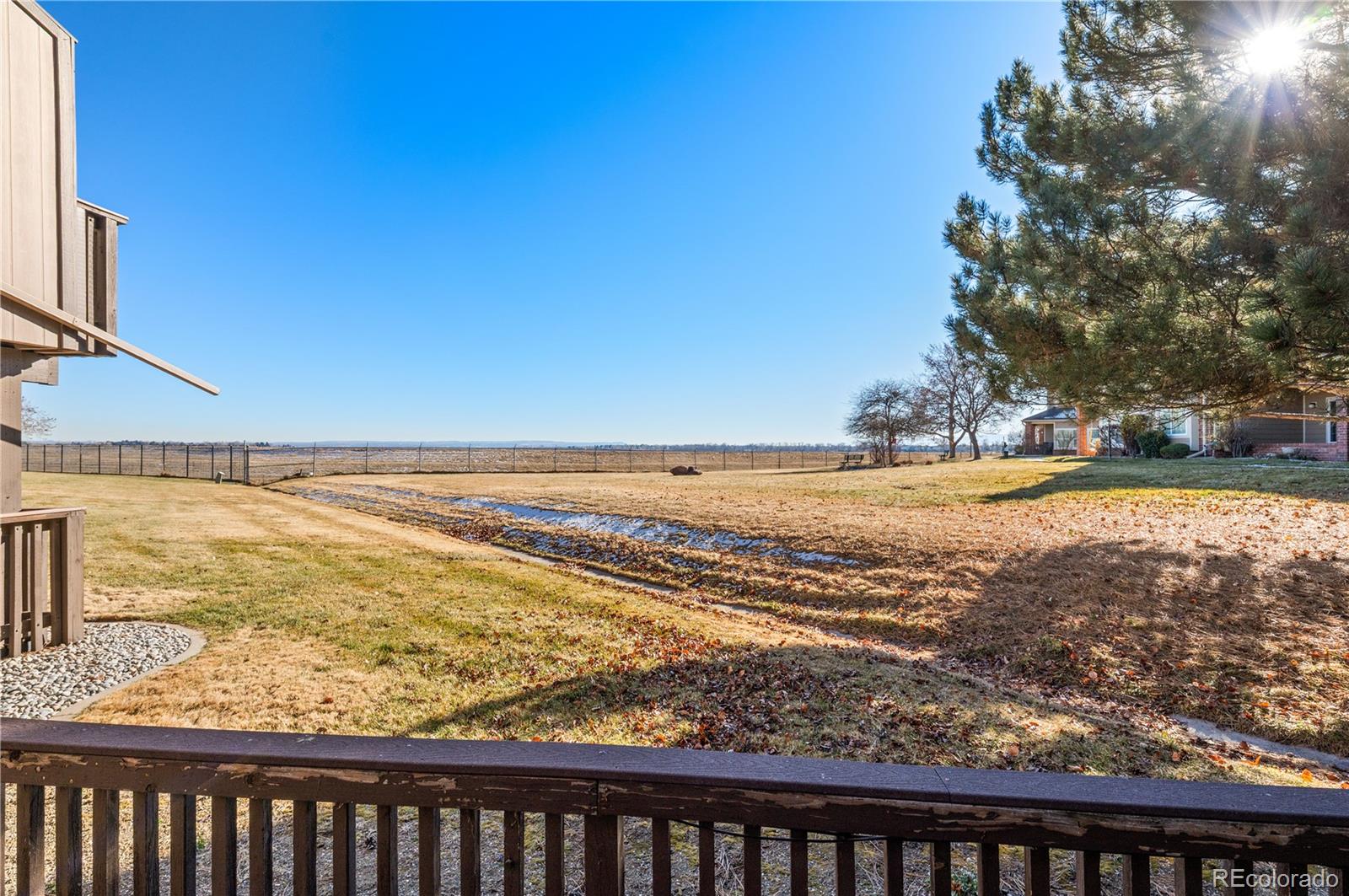 MLS Image #32 for 7300 w stetson place,littleton, Colorado