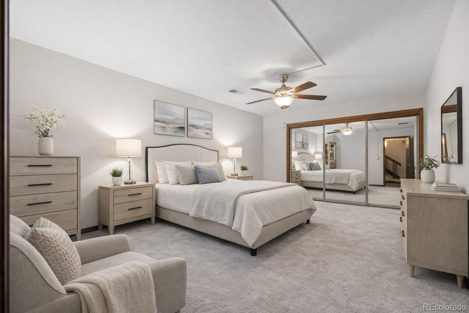 MLS Image #33 for 7300 w stetson place,littleton, Colorado