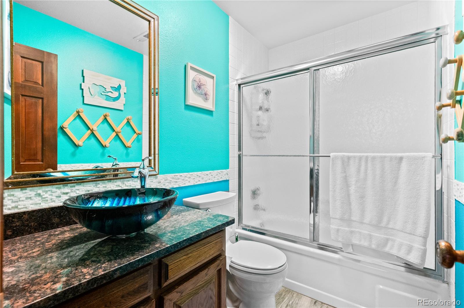 MLS Image #34 for 7300 w stetson place,littleton, Colorado