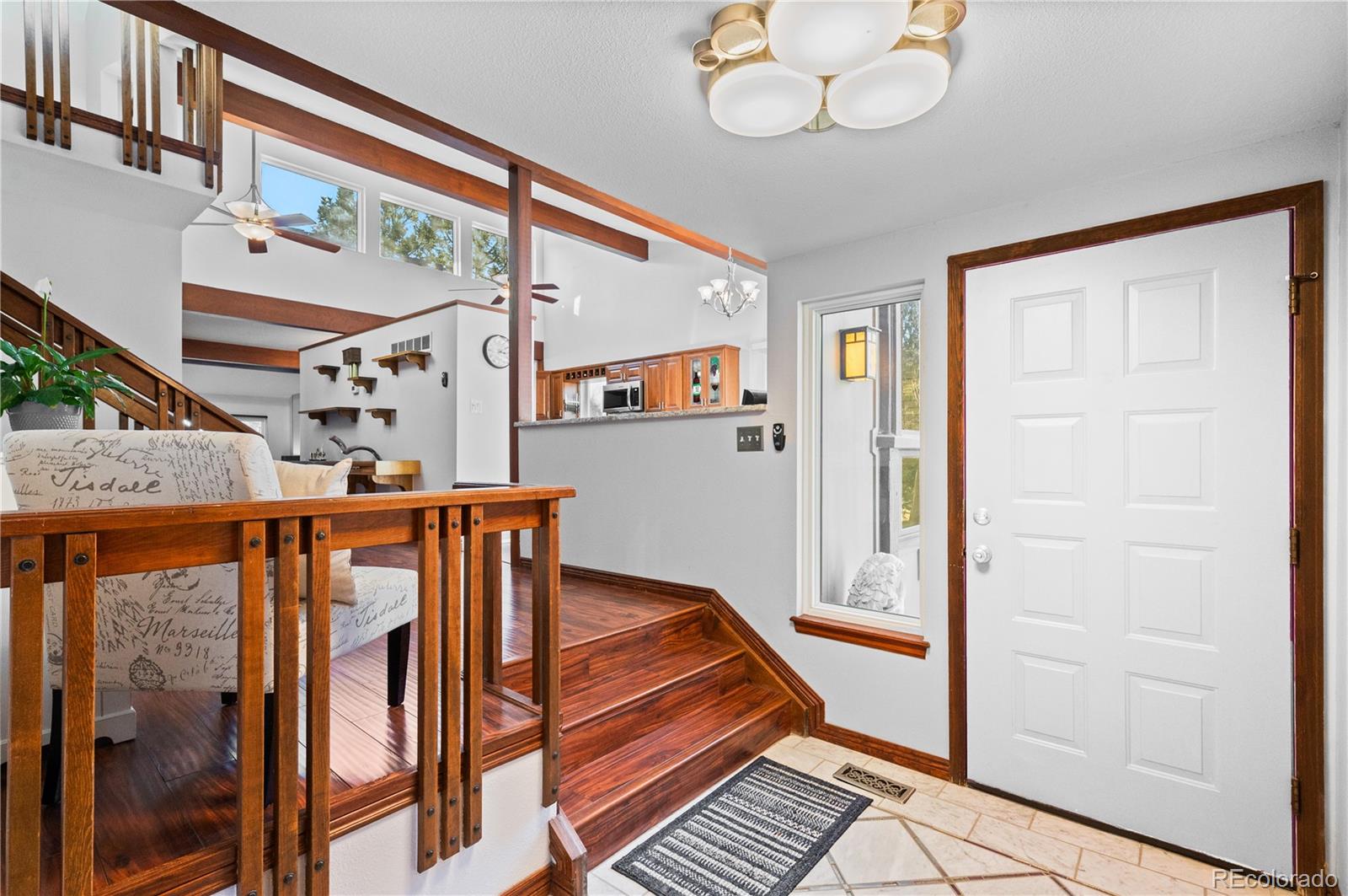 MLS Image #35 for 7300 w stetson place,littleton, Colorado