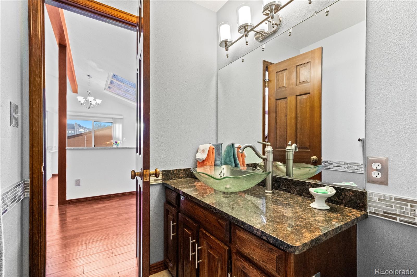 MLS Image #36 for 7300 w stetson place,littleton, Colorado