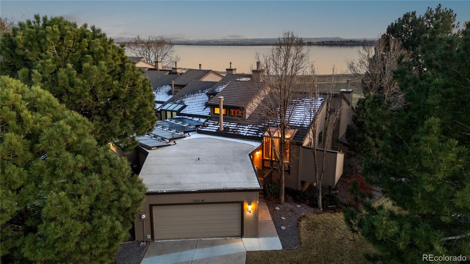 MLS Image #37 for 7300 w stetson place,littleton, Colorado