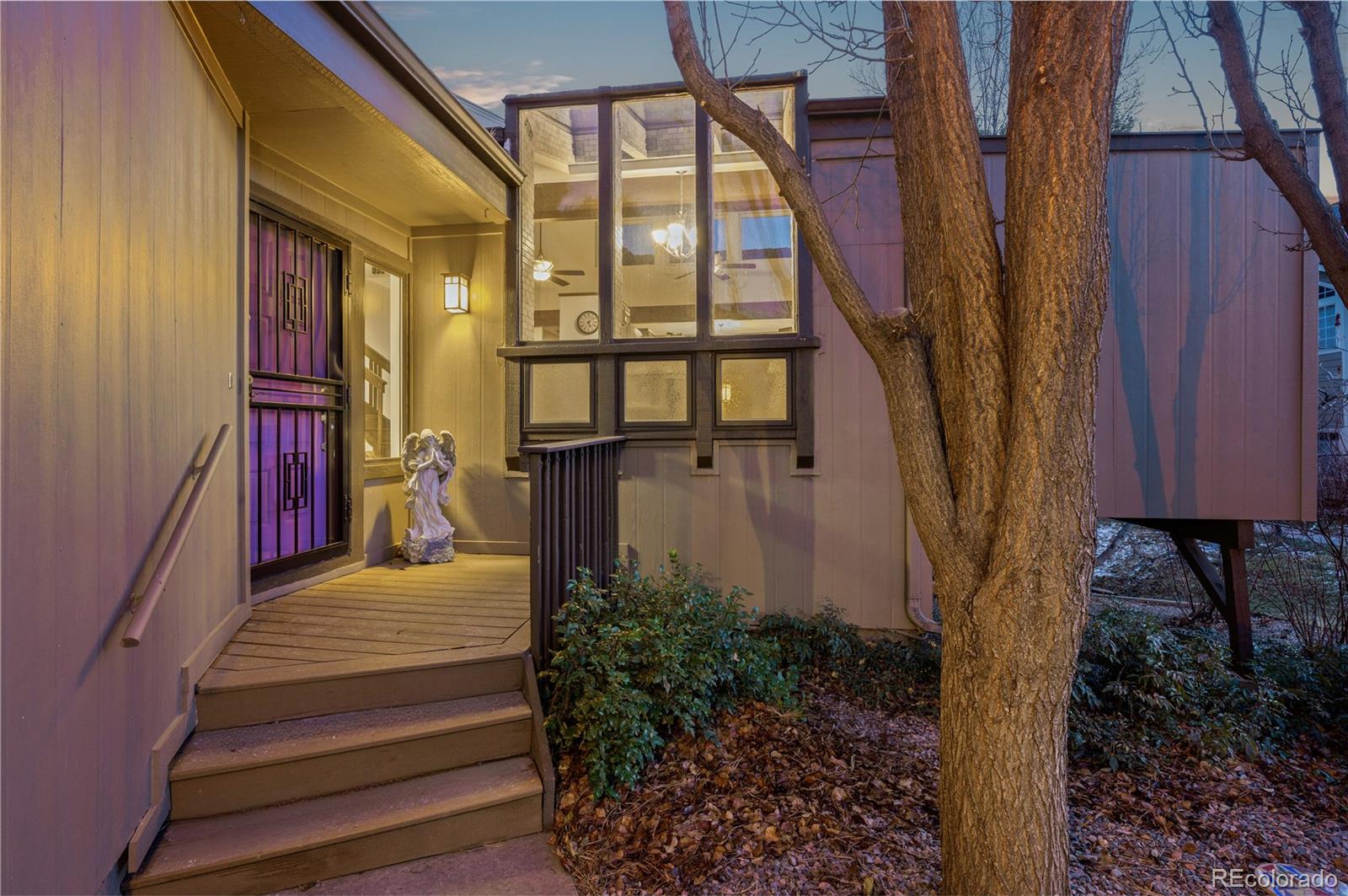 MLS Image #38 for 7300 w stetson place,littleton, Colorado