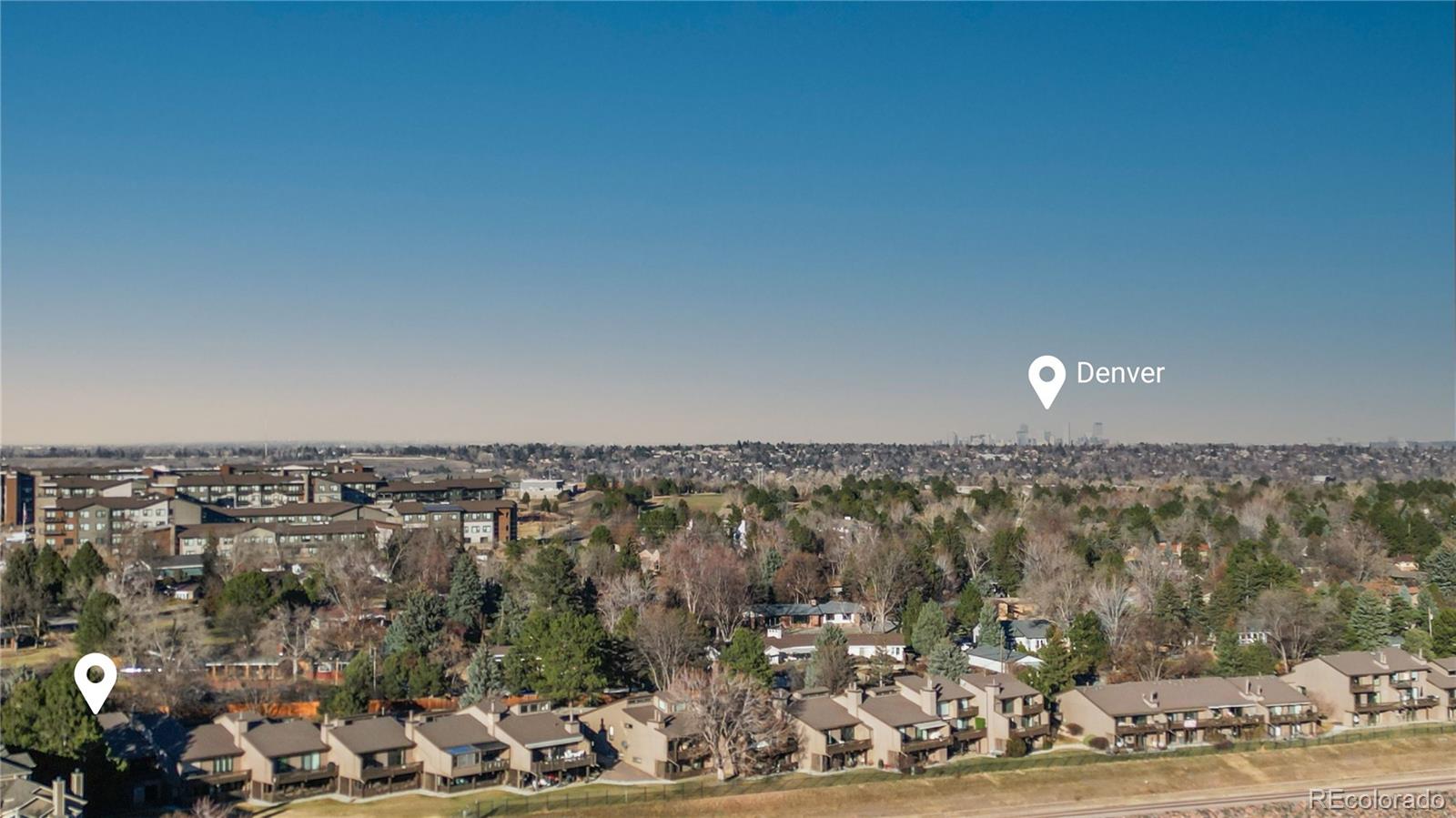 MLS Image #42 for 7300 w stetson place,littleton, Colorado