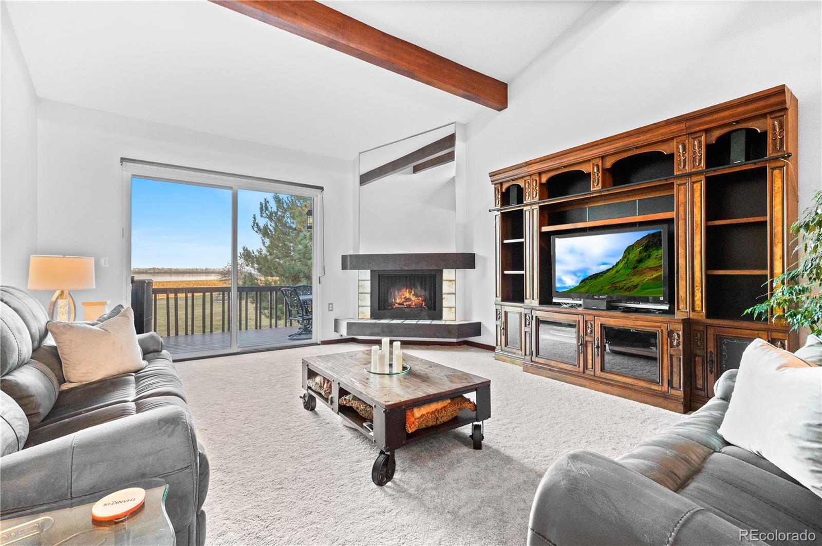 MLS Image #6 for 7300 w stetson place,littleton, Colorado