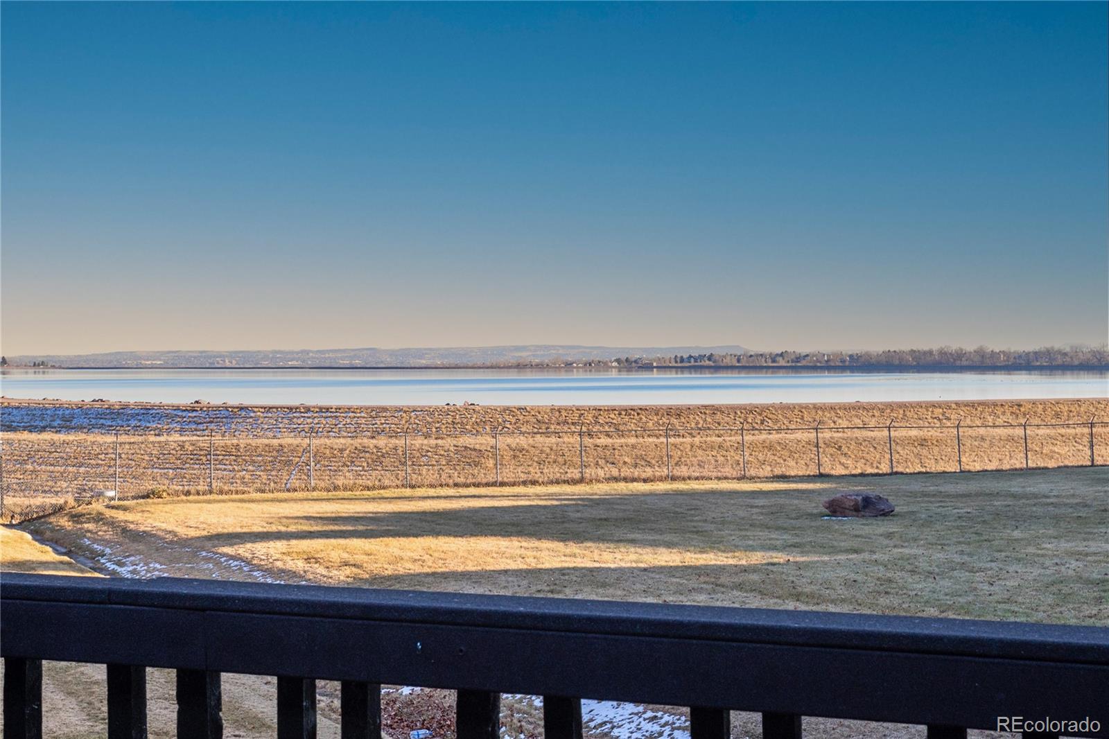 MLS Image #8 for 7300 w stetson place,littleton, Colorado