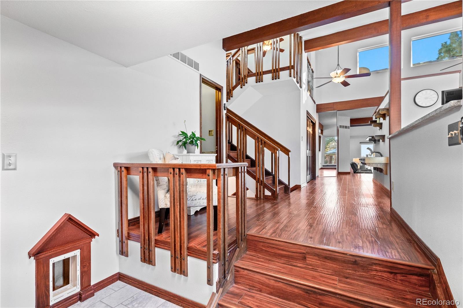 MLS Image #9 for 7300 w stetson place,littleton, Colorado