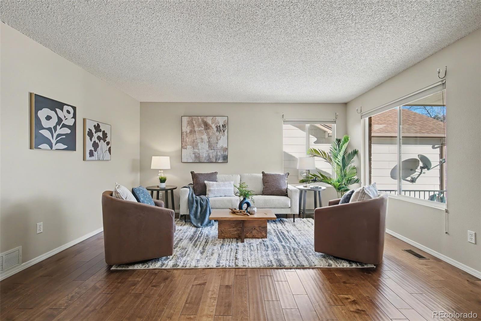 MLS Image #10 for 2380  royal palm drive,colorado springs, Colorado