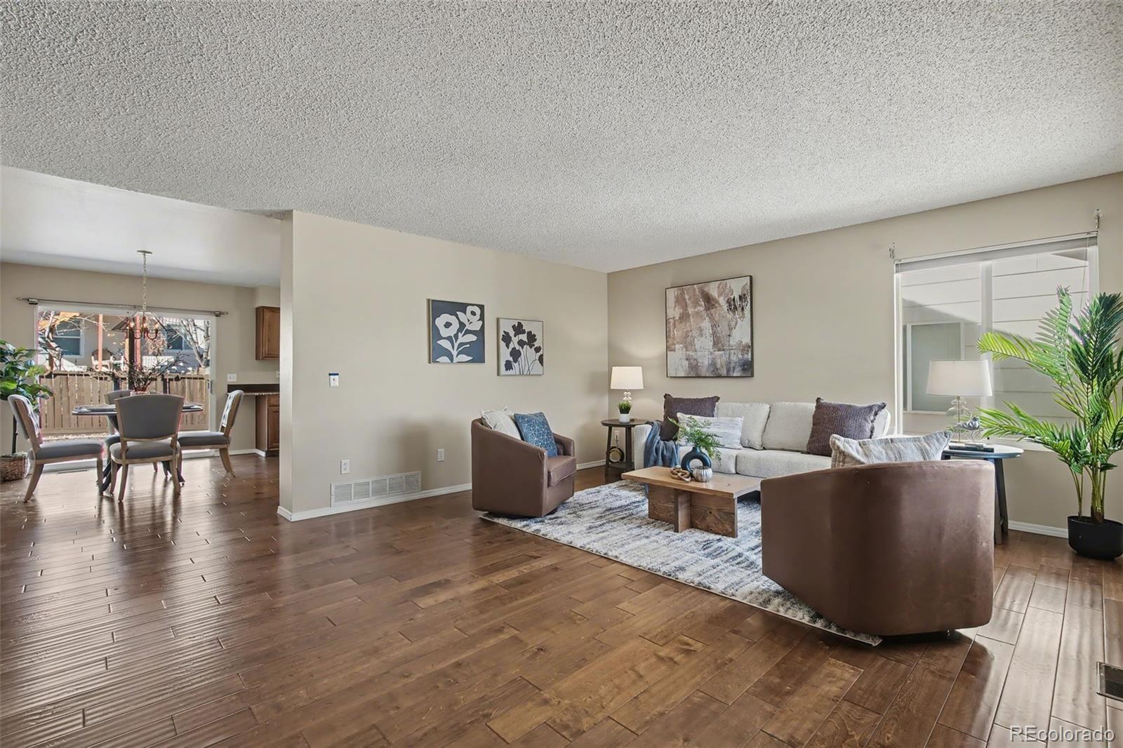 MLS Image #11 for 2380  royal palm drive,colorado springs, Colorado