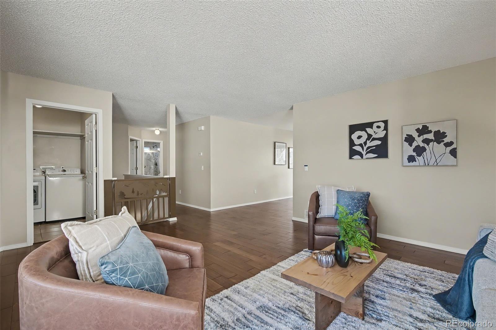 MLS Image #12 for 2380  royal palm drive,colorado springs, Colorado