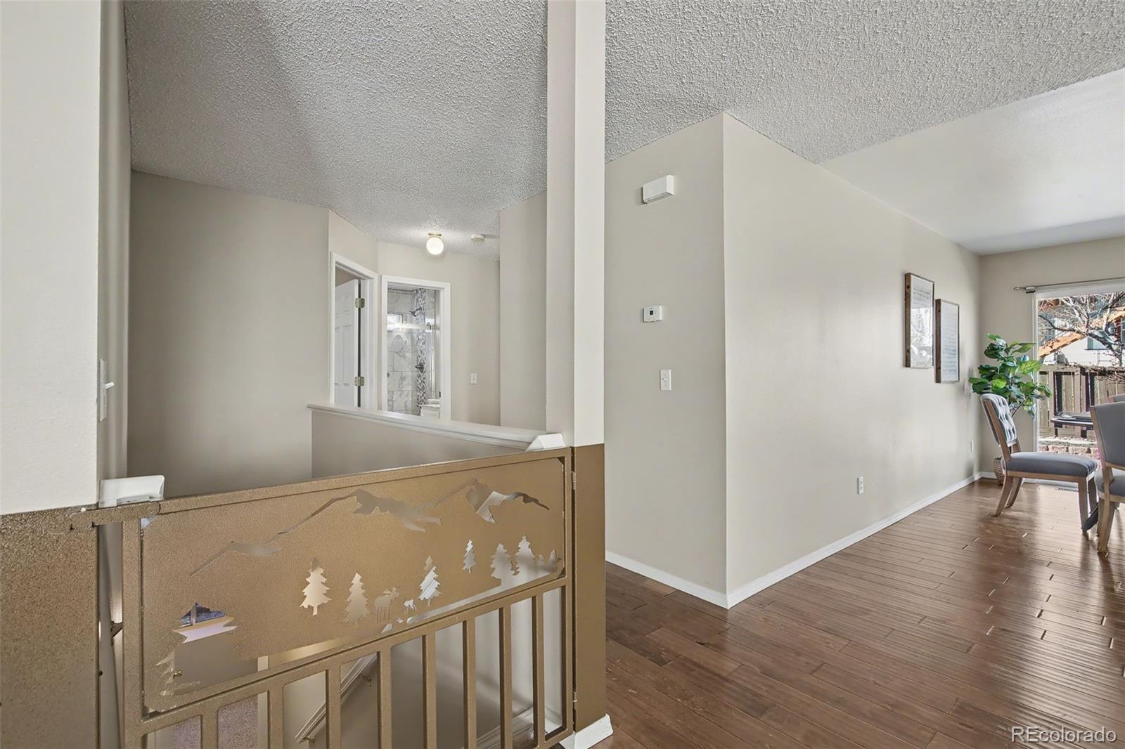 MLS Image #13 for 2380  royal palm drive,colorado springs, Colorado
