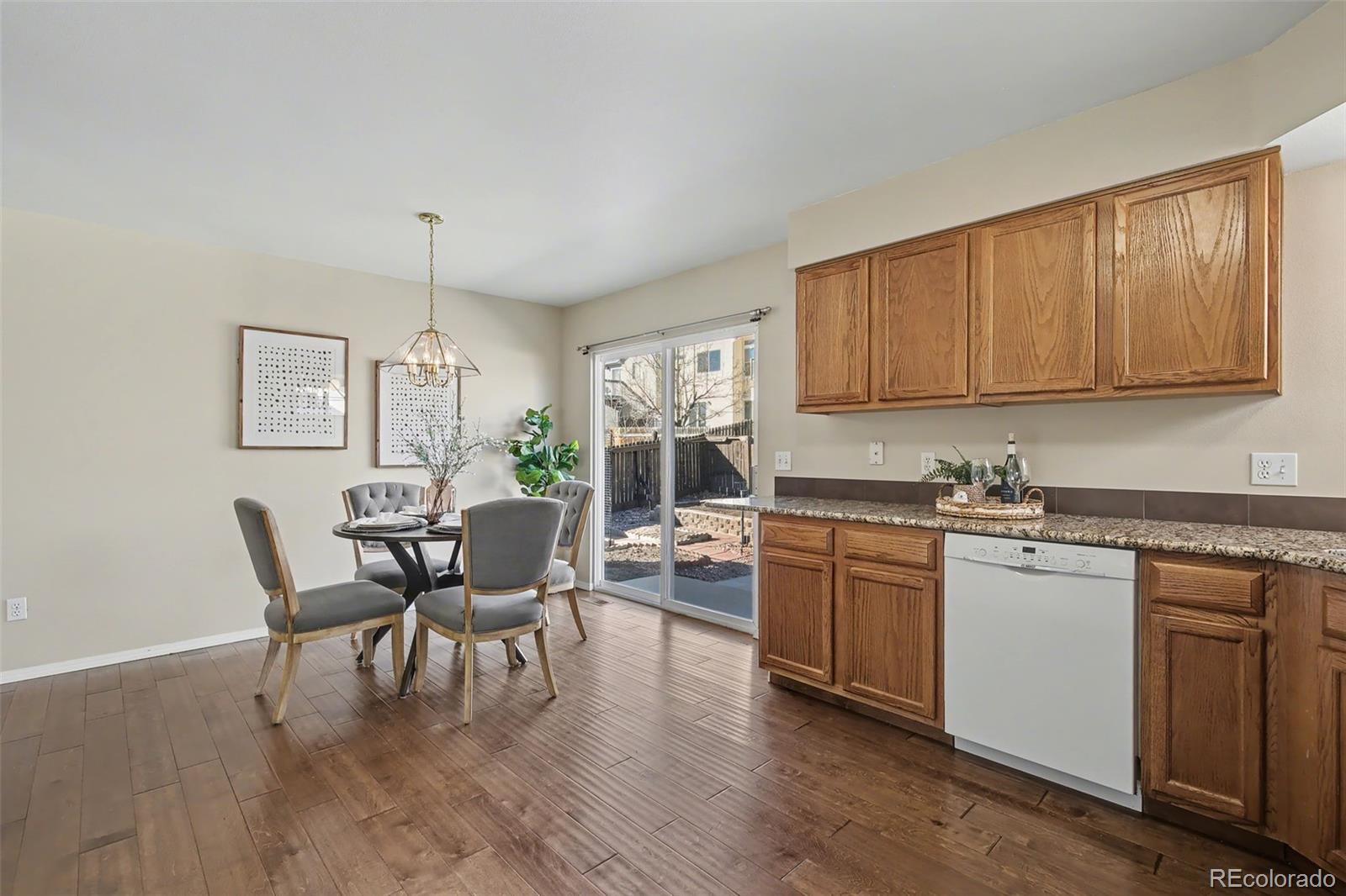 MLS Image #14 for 2380  royal palm drive,colorado springs, Colorado