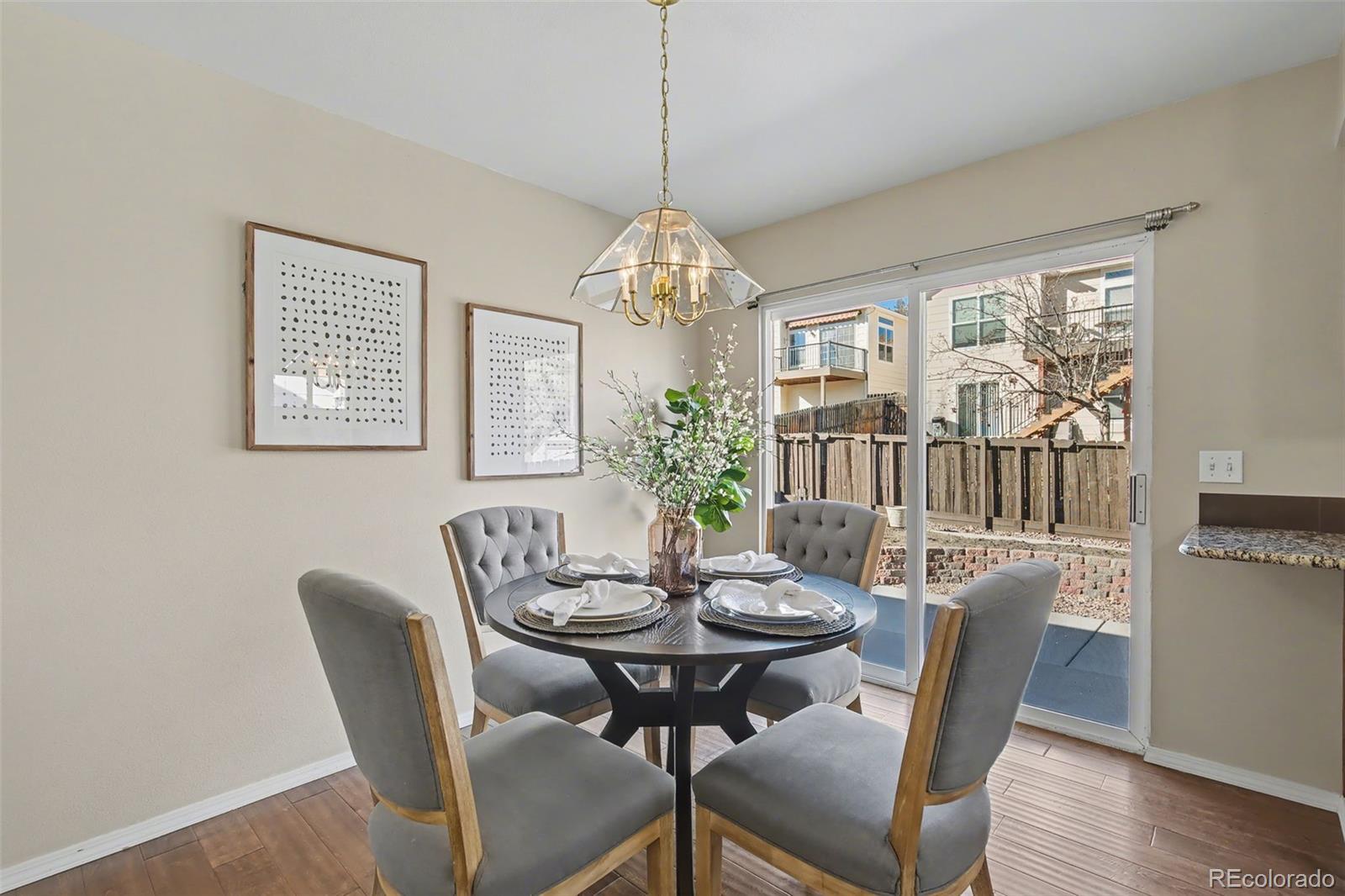 MLS Image #15 for 2380  royal palm drive,colorado springs, Colorado