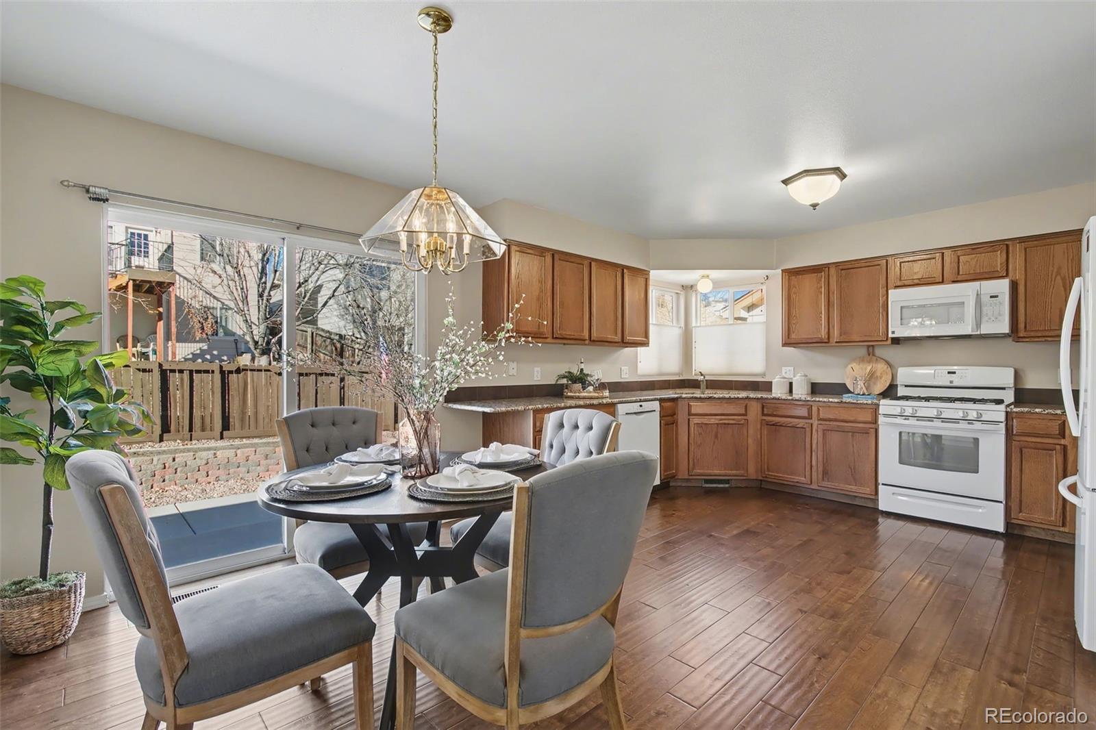 MLS Image #16 for 2380  royal palm drive,colorado springs, Colorado
