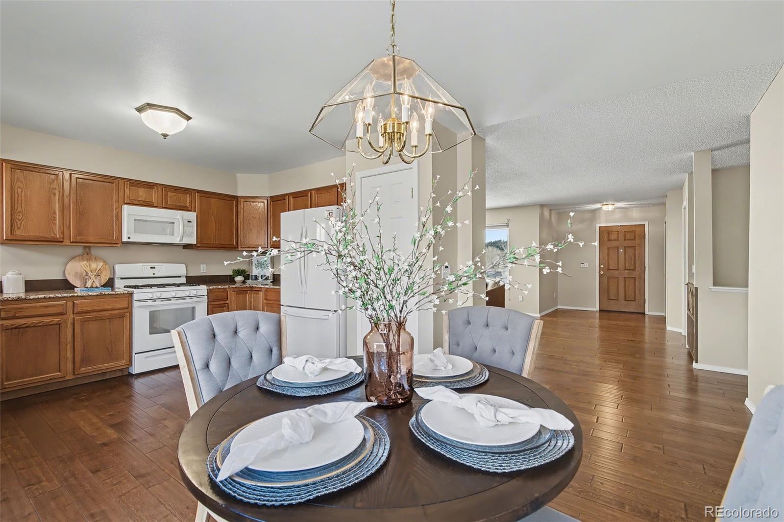 MLS Image #17 for 2380  royal palm drive,colorado springs, Colorado