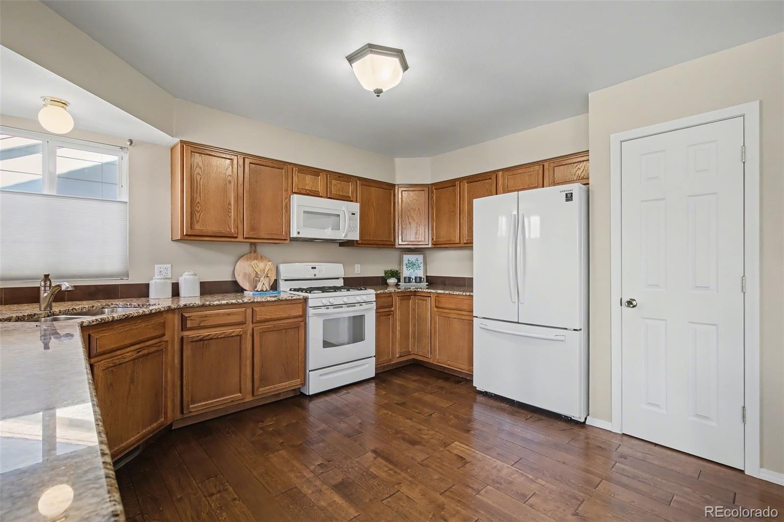 MLS Image #18 for 2380  royal palm drive,colorado springs, Colorado