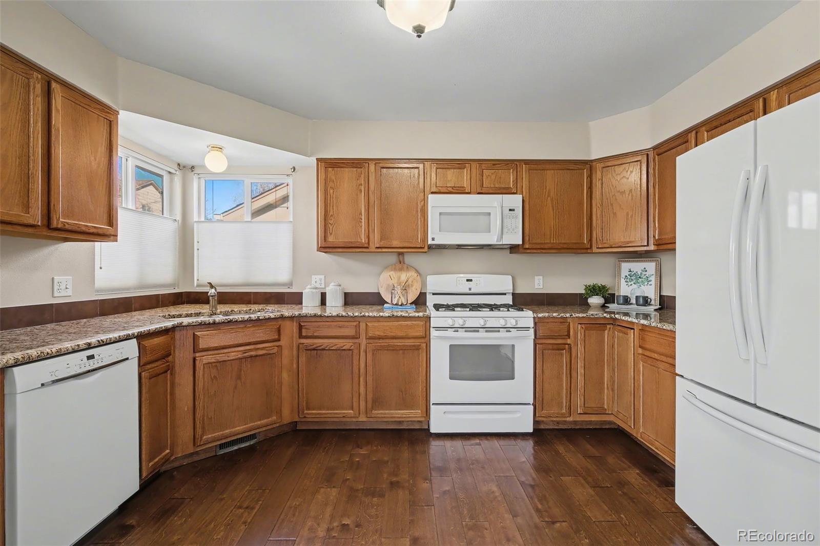 MLS Image #19 for 2380  royal palm drive,colorado springs, Colorado