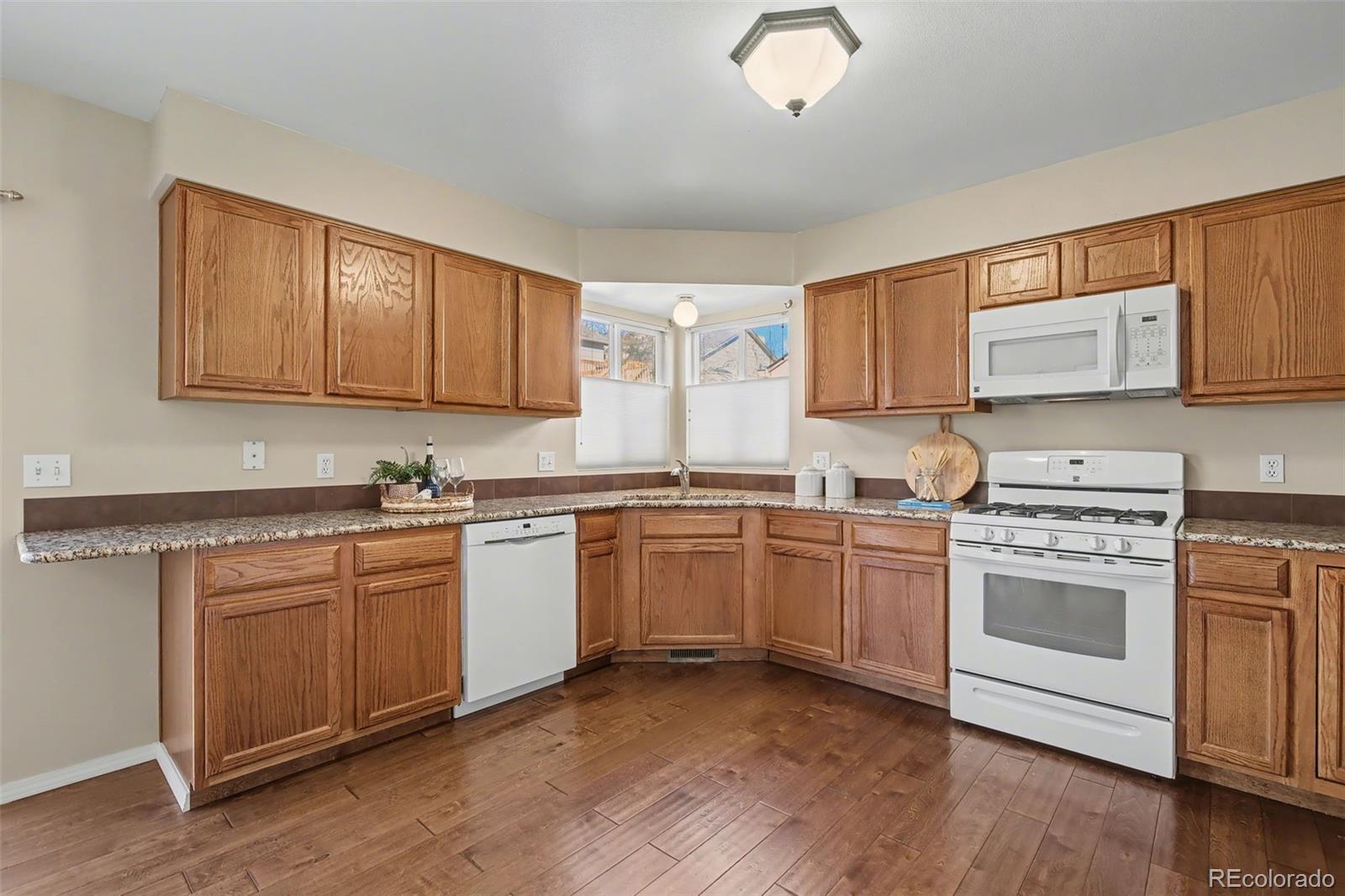 MLS Image #20 for 2380  royal palm drive,colorado springs, Colorado