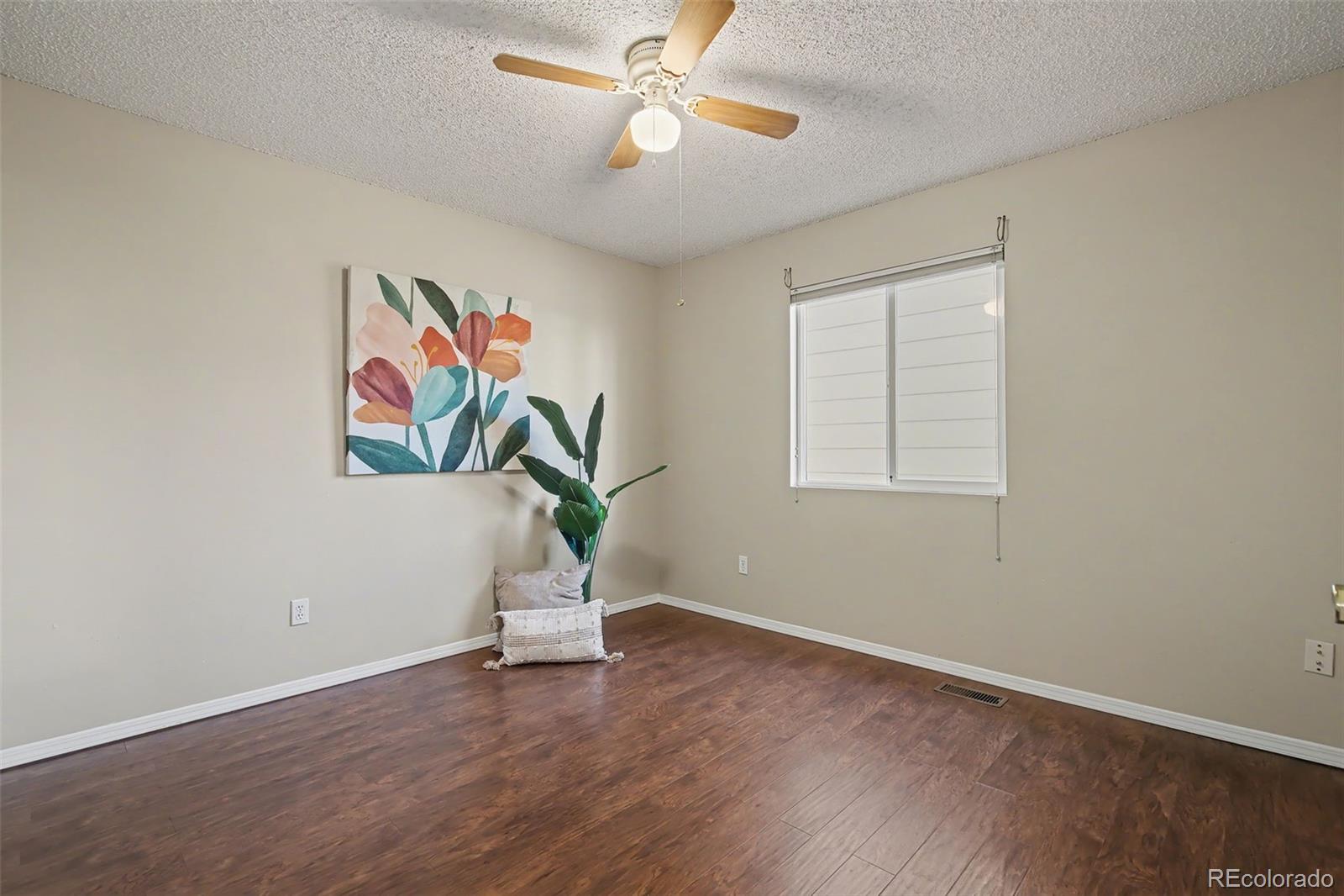 MLS Image #21 for 2380  royal palm drive,colorado springs, Colorado