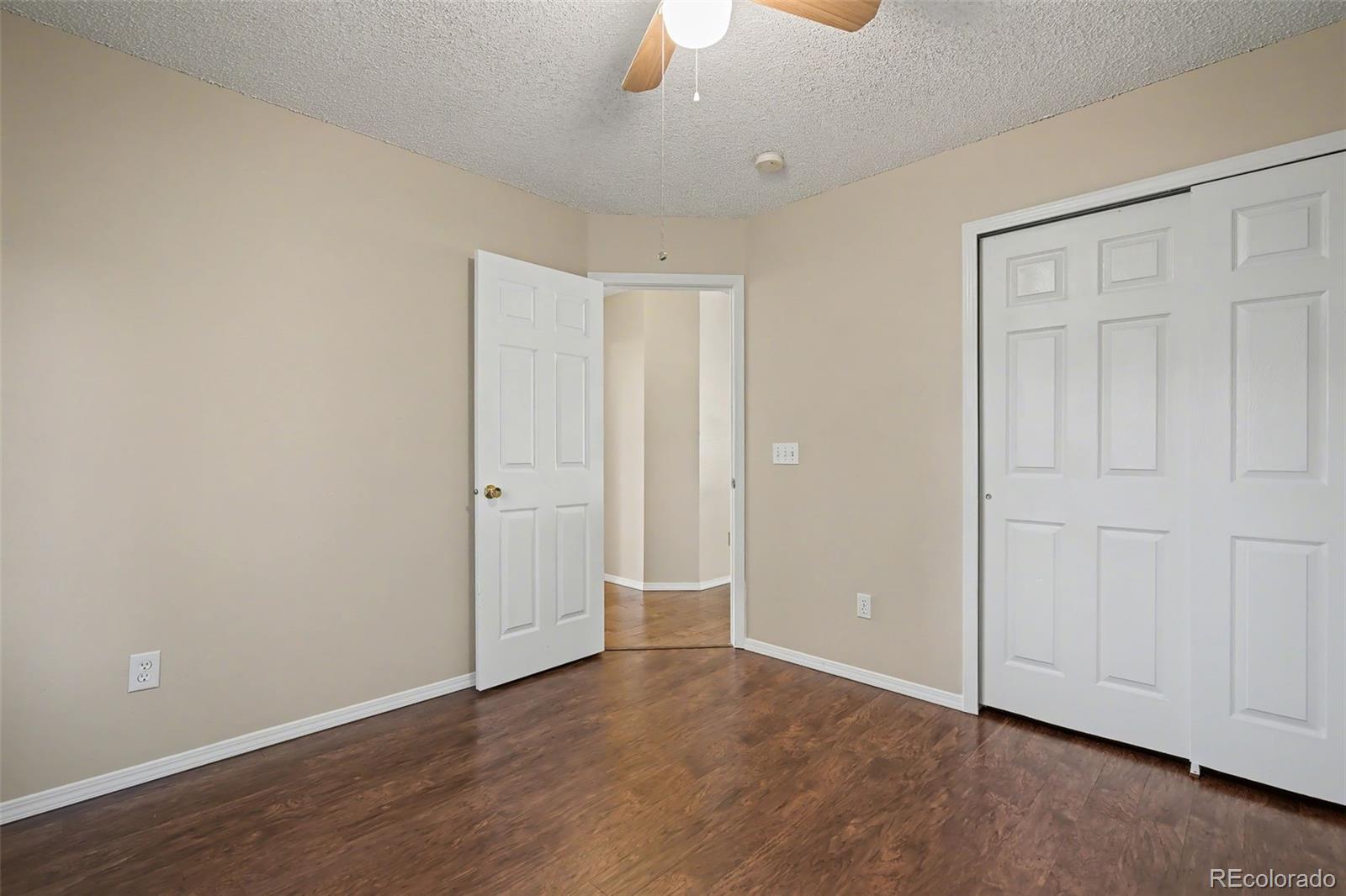MLS Image #22 for 2380  royal palm drive,colorado springs, Colorado