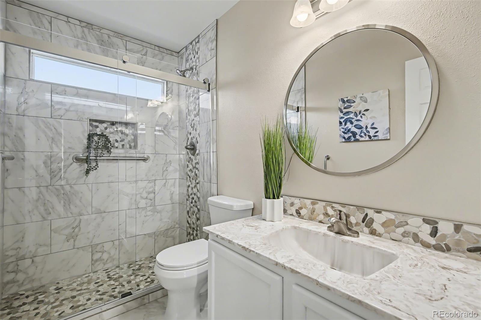 MLS Image #23 for 2380  royal palm drive,colorado springs, Colorado