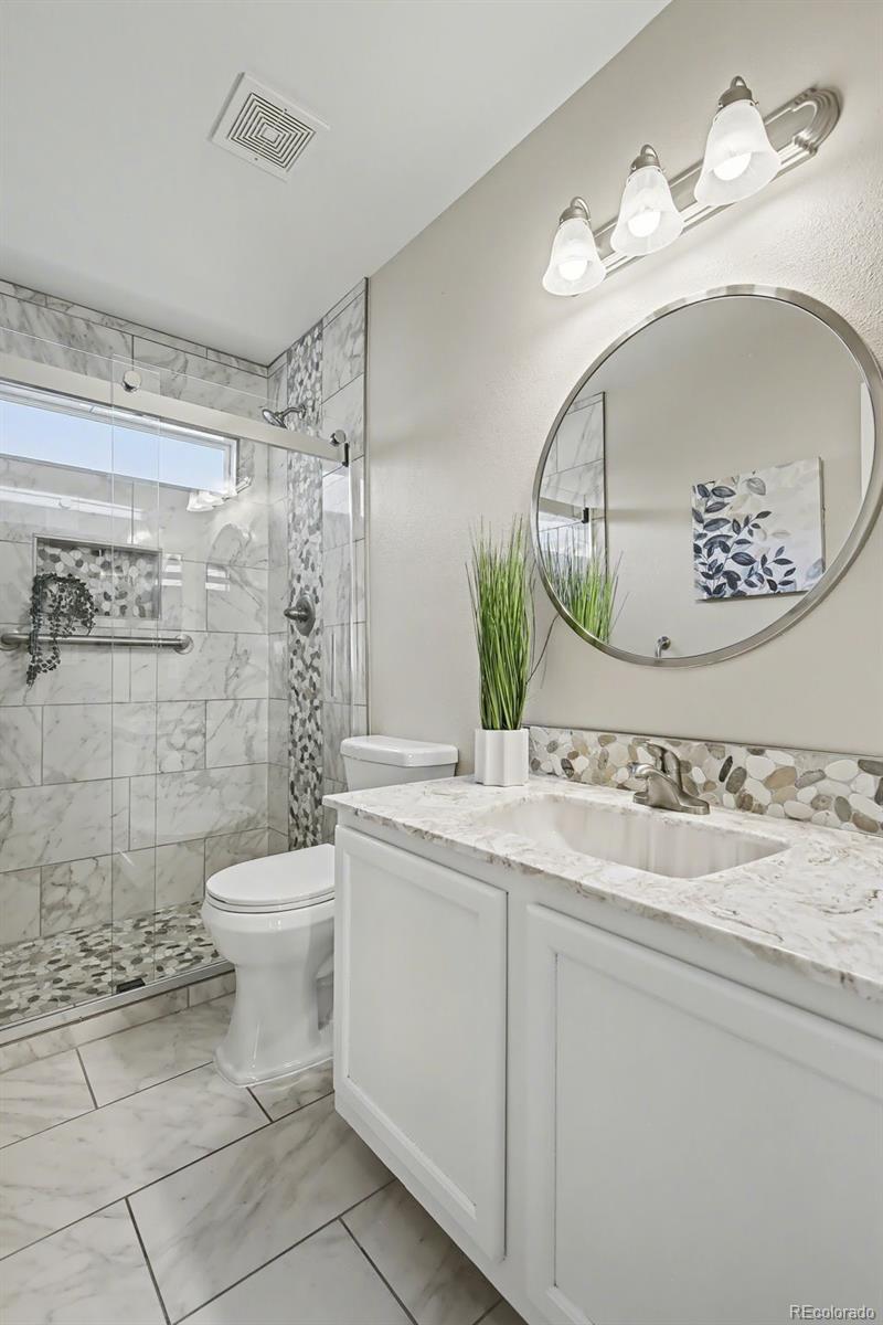 MLS Image #24 for 2380  royal palm drive,colorado springs, Colorado