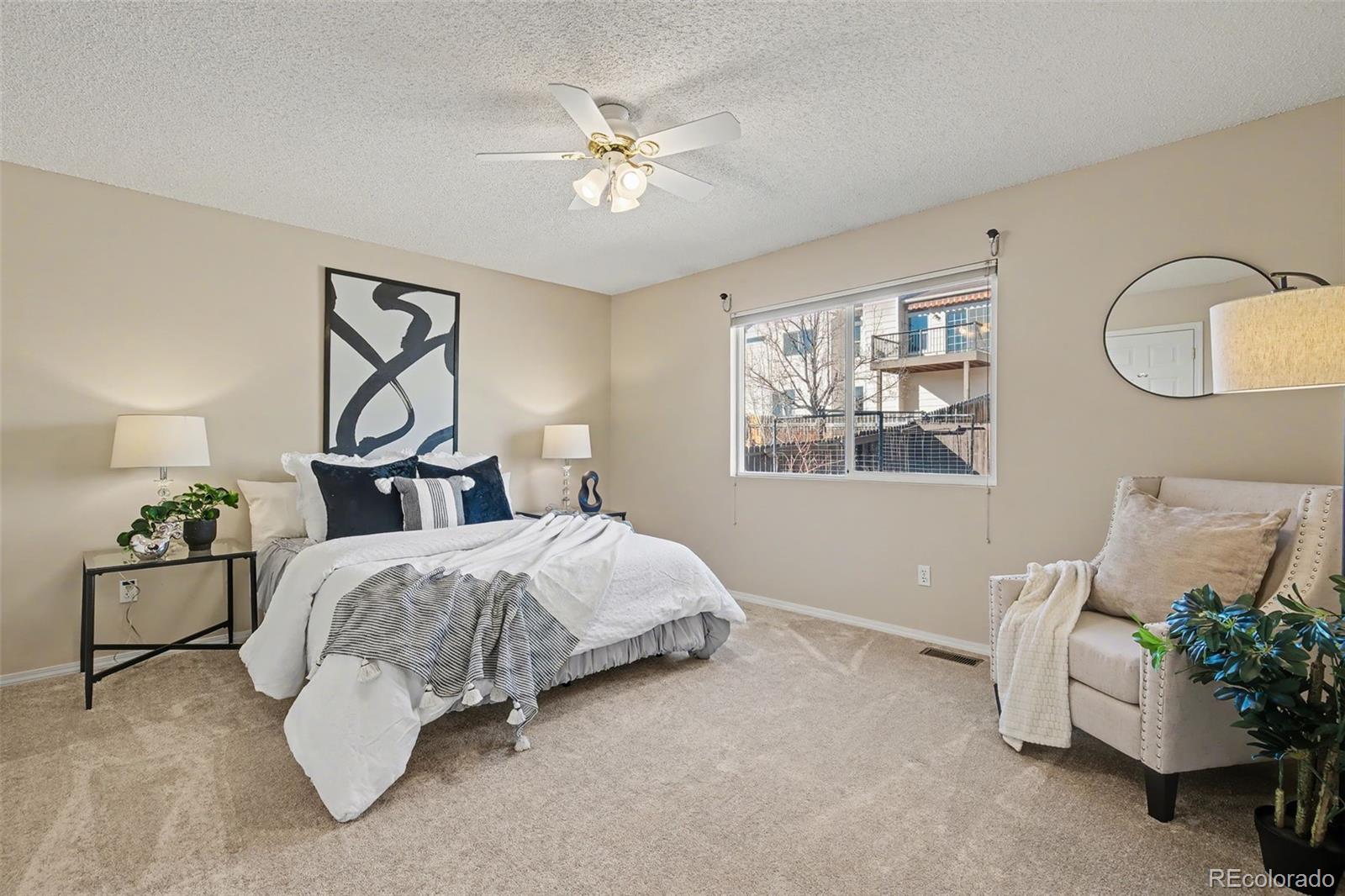 MLS Image #25 for 2380  royal palm drive,colorado springs, Colorado