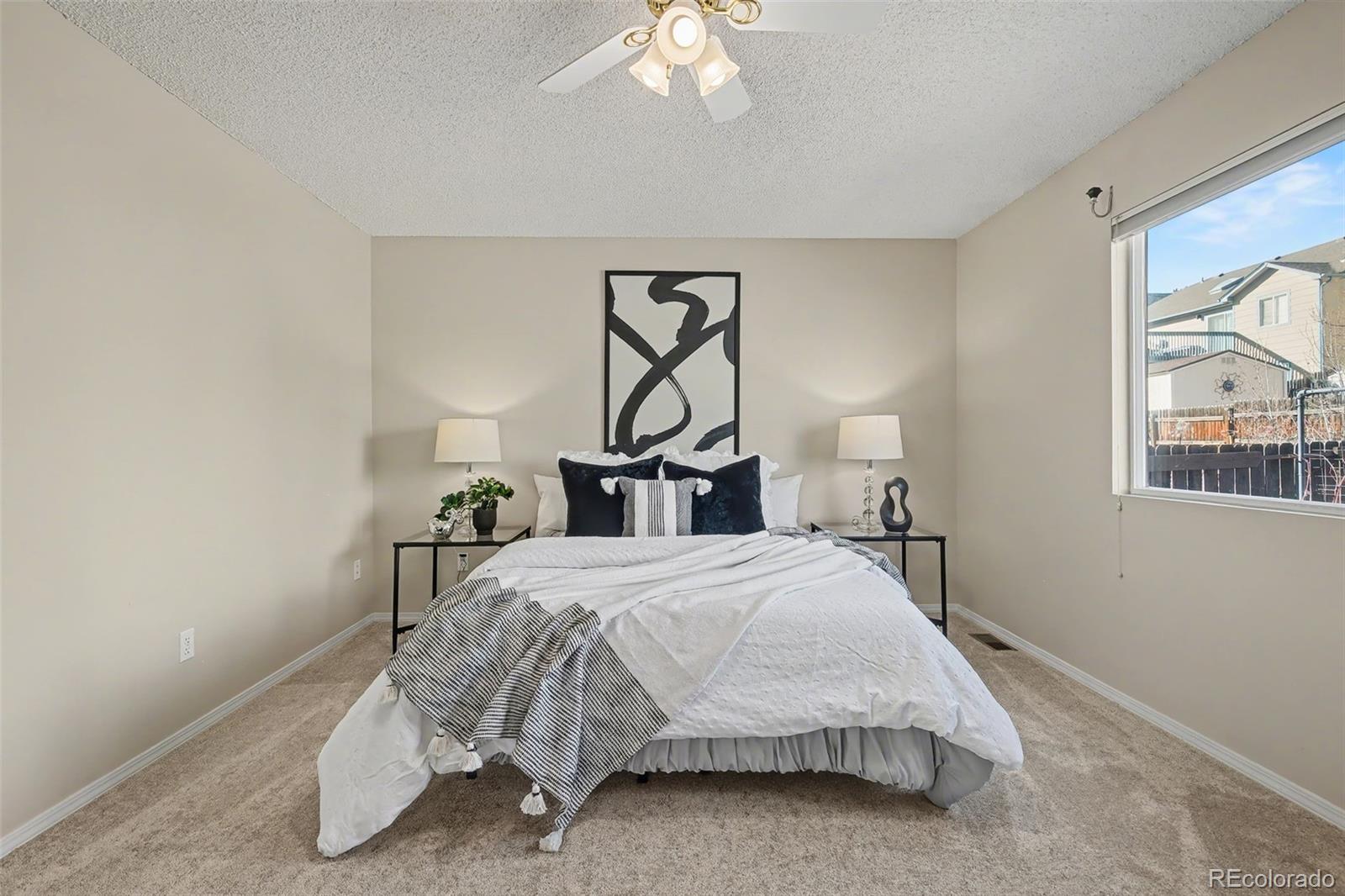 MLS Image #26 for 2380  royal palm drive,colorado springs, Colorado