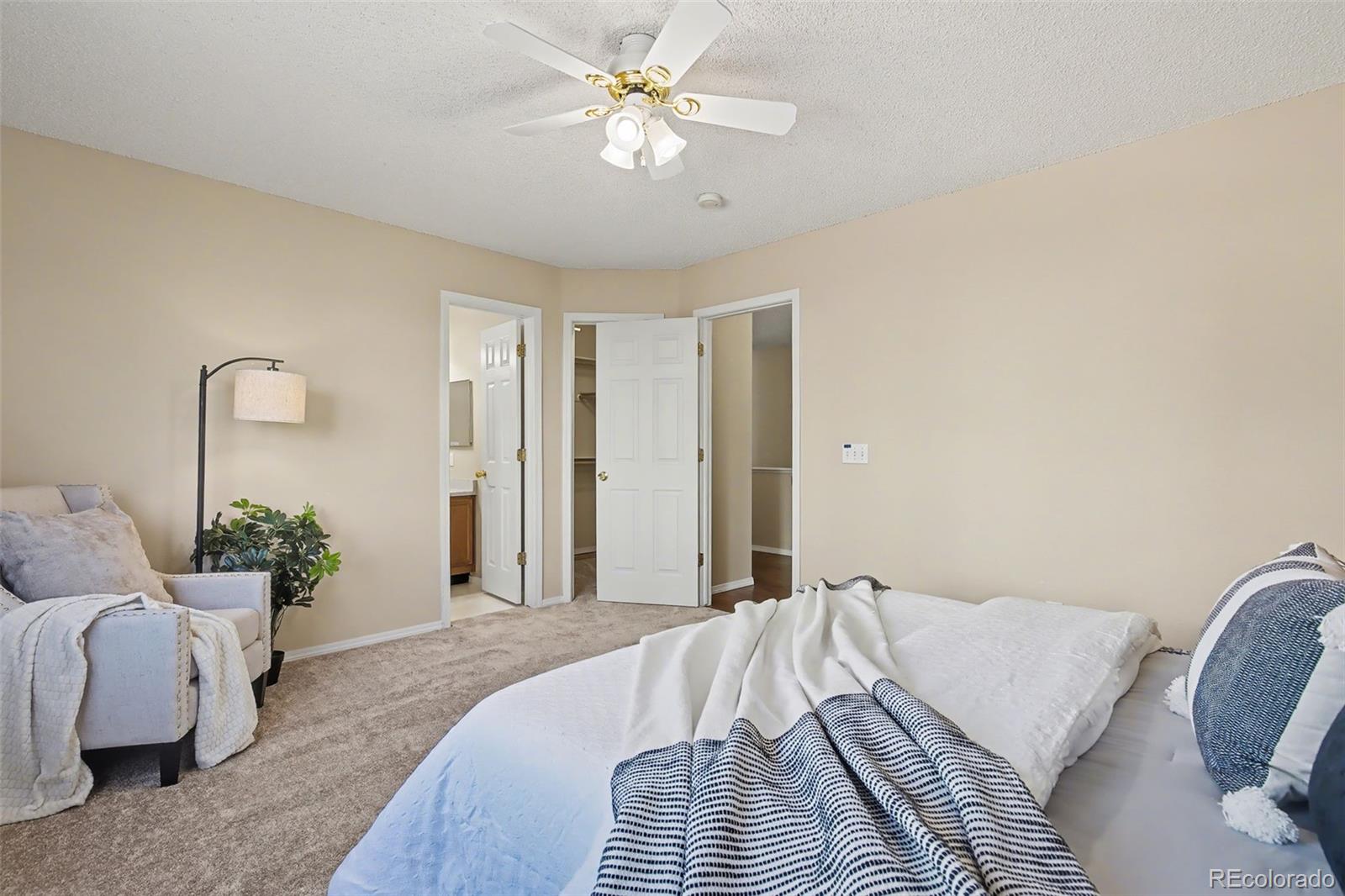 MLS Image #27 for 2380  royal palm drive,colorado springs, Colorado