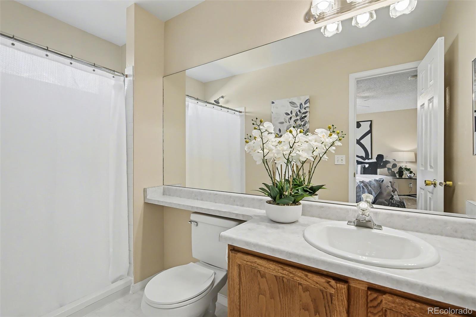 MLS Image #28 for 2380  royal palm drive,colorado springs, Colorado