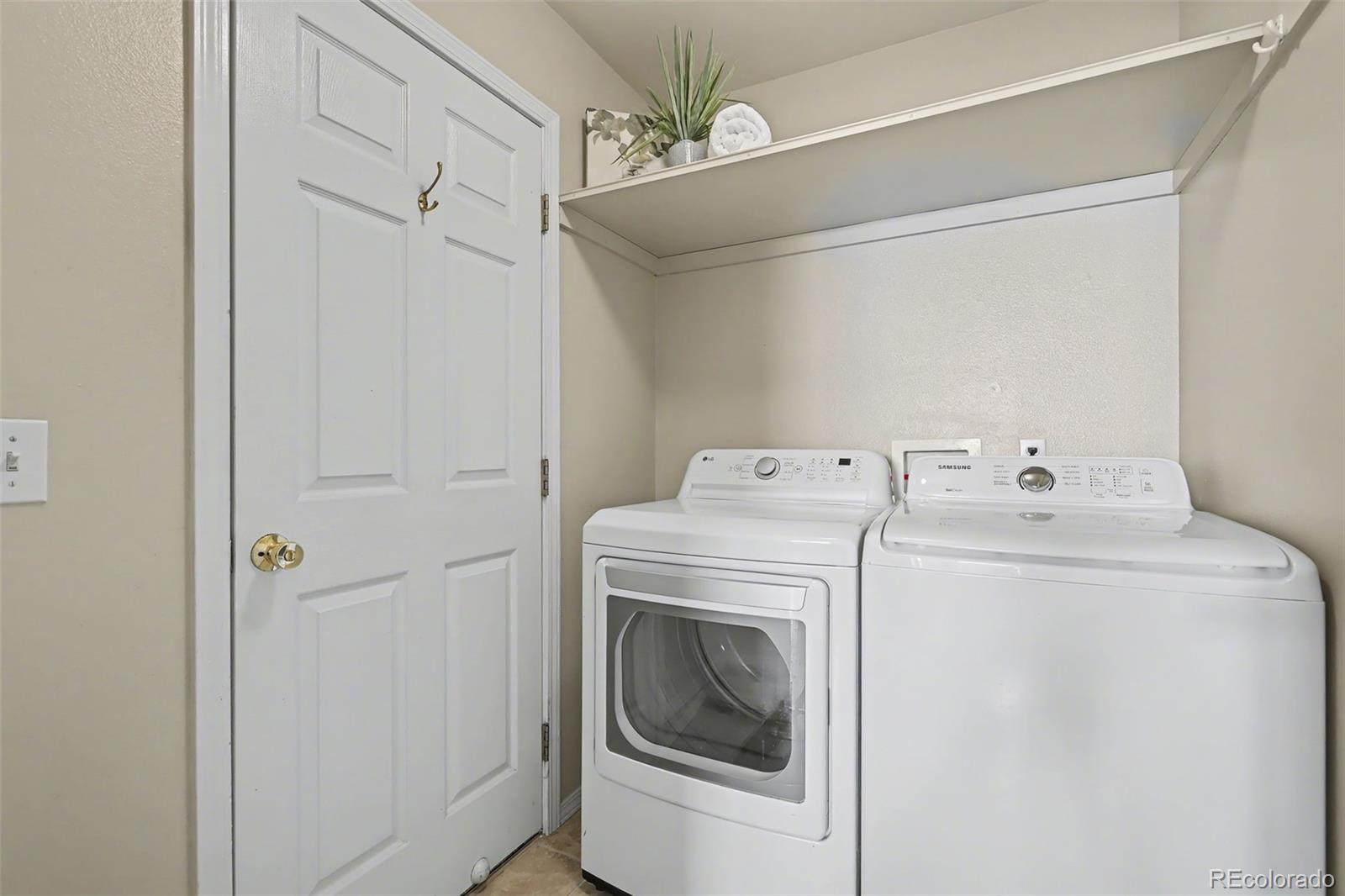 MLS Image #29 for 2380  royal palm drive,colorado springs, Colorado