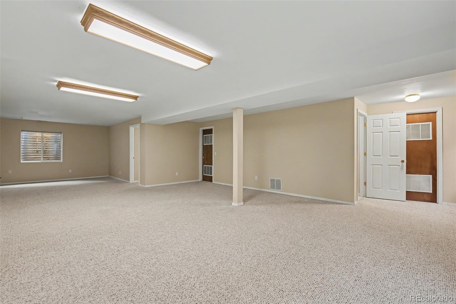 MLS Image #30 for 2380  royal palm drive,colorado springs, Colorado