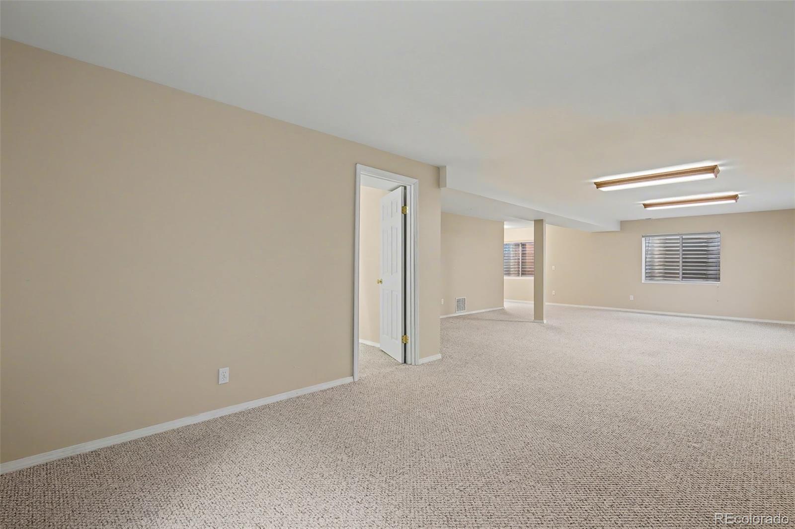 MLS Image #31 for 2380  royal palm drive,colorado springs, Colorado
