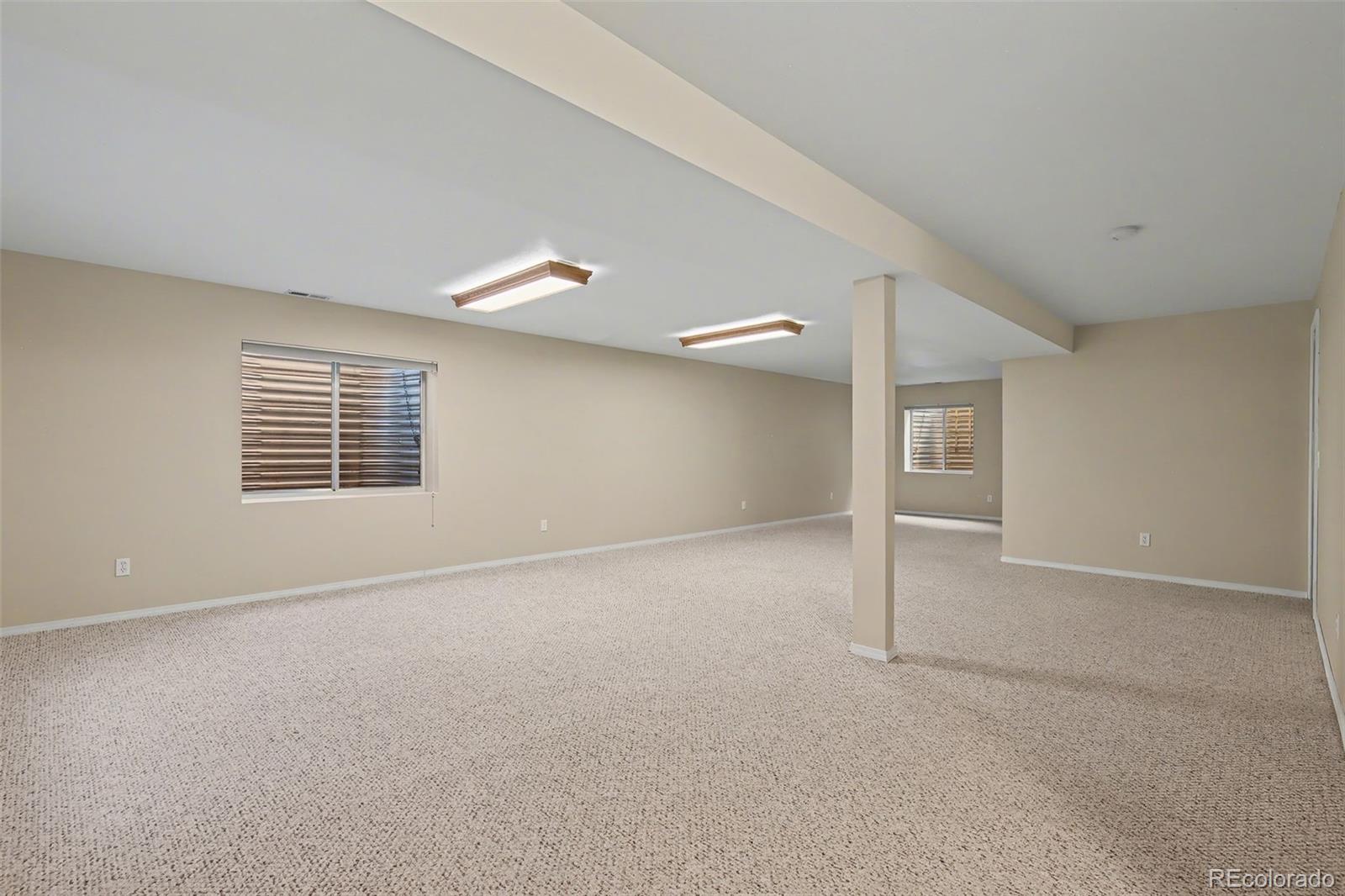 MLS Image #32 for 2380  royal palm drive,colorado springs, Colorado