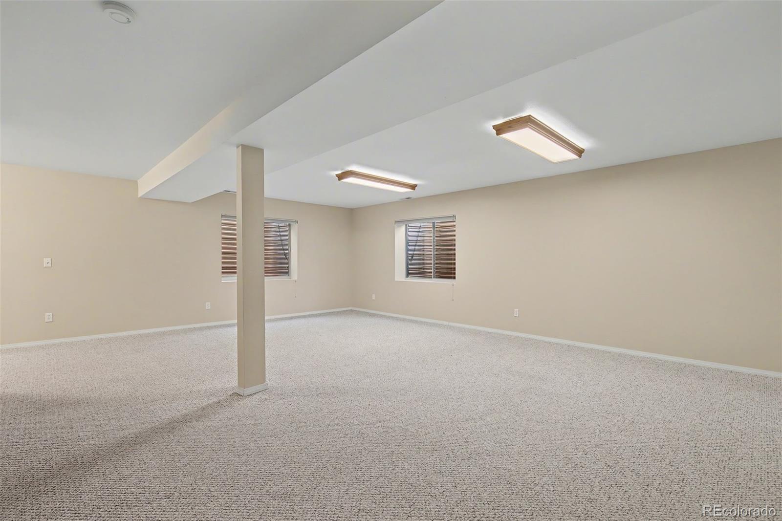 MLS Image #33 for 2380  royal palm drive,colorado springs, Colorado