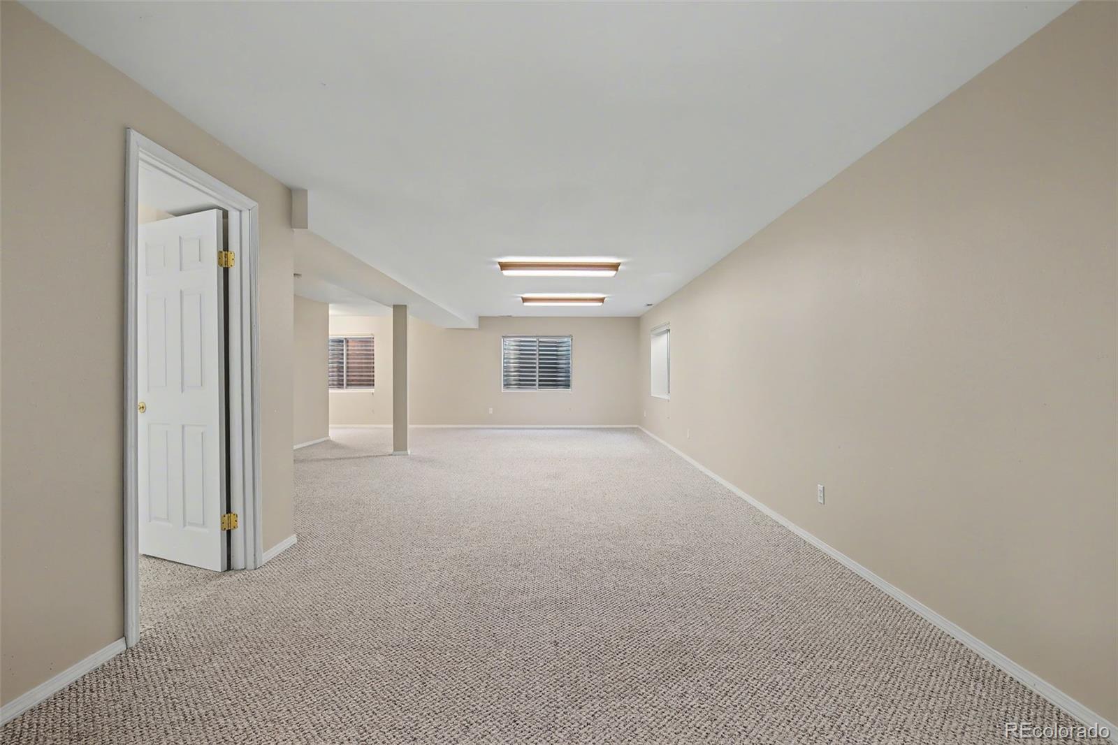 MLS Image #34 for 2380  royal palm drive,colorado springs, Colorado