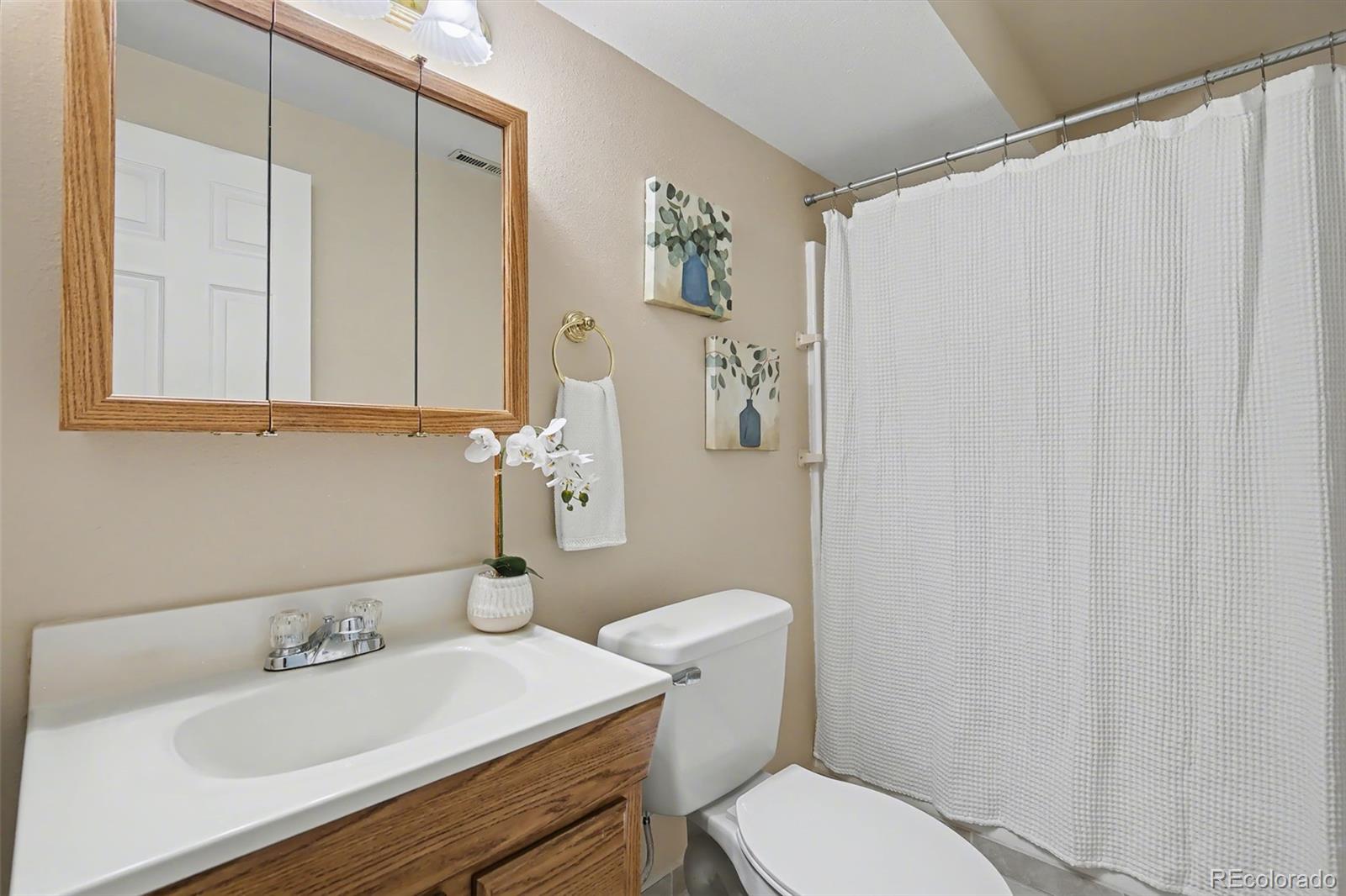 MLS Image #35 for 2380  royal palm drive,colorado springs, Colorado
