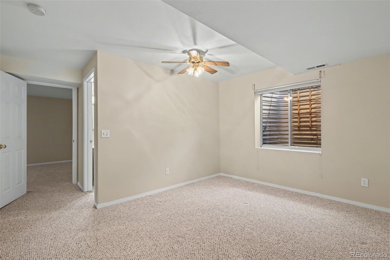 MLS Image #36 for 2380  royal palm drive,colorado springs, Colorado