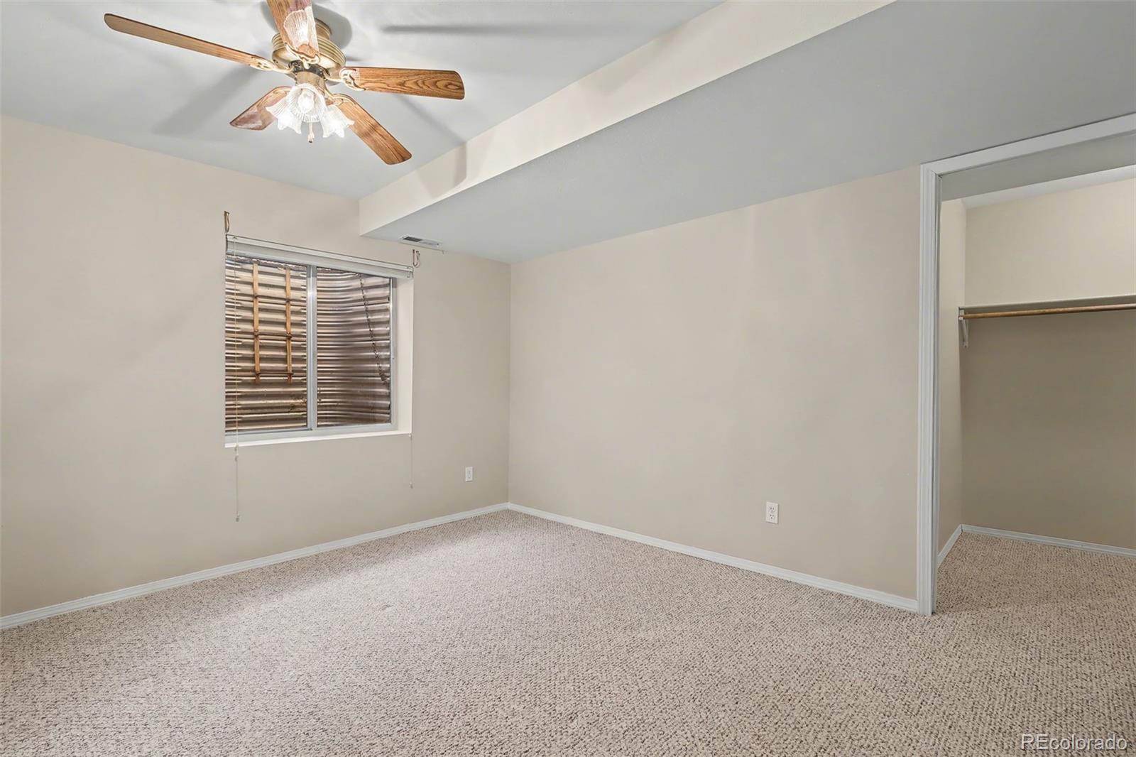 MLS Image #37 for 2380  royal palm drive,colorado springs, Colorado