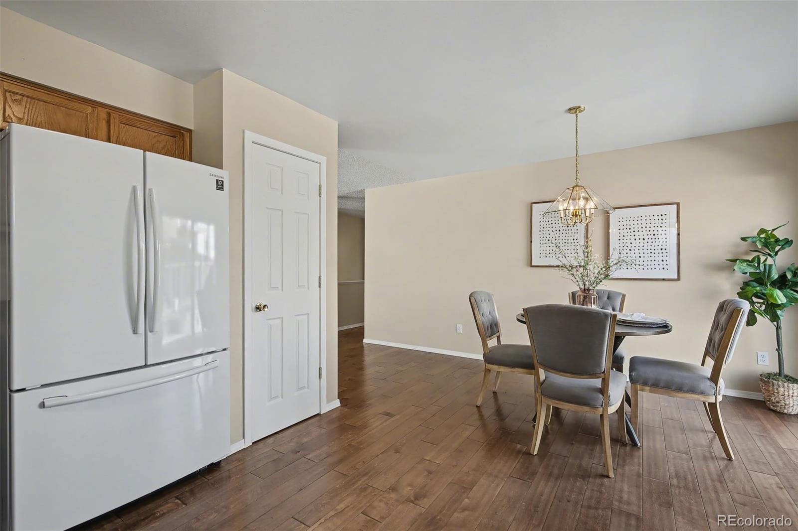 MLS Image #38 for 2380  royal palm drive,colorado springs, Colorado