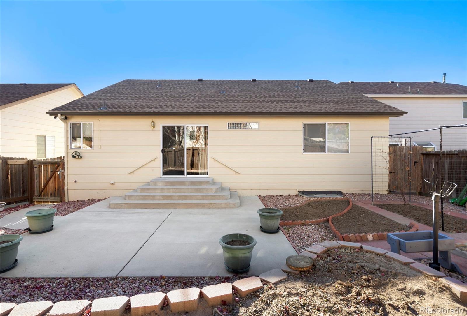 MLS Image #41 for 2380  royal palm drive,colorado springs, Colorado