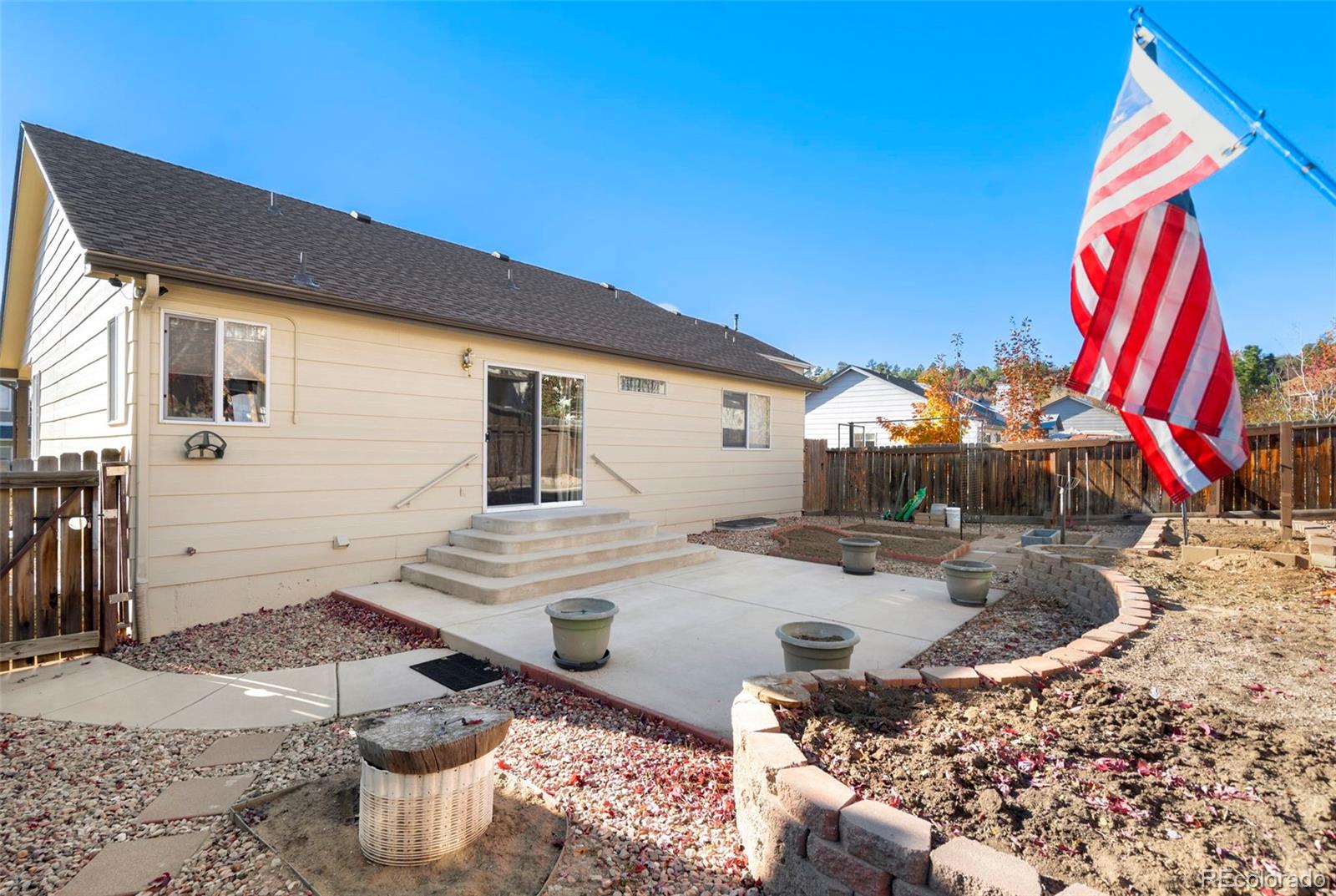 MLS Image #42 for 2380  royal palm drive,colorado springs, Colorado
