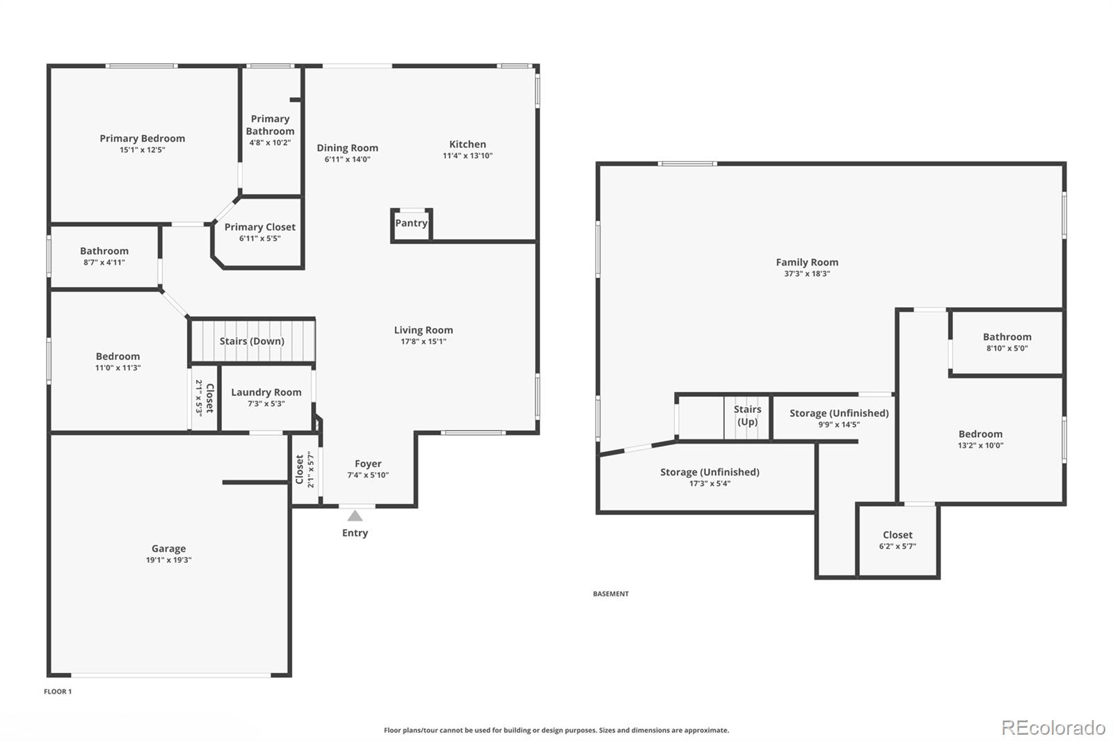 MLS Image #47 for 2380  royal palm drive,colorado springs, Colorado