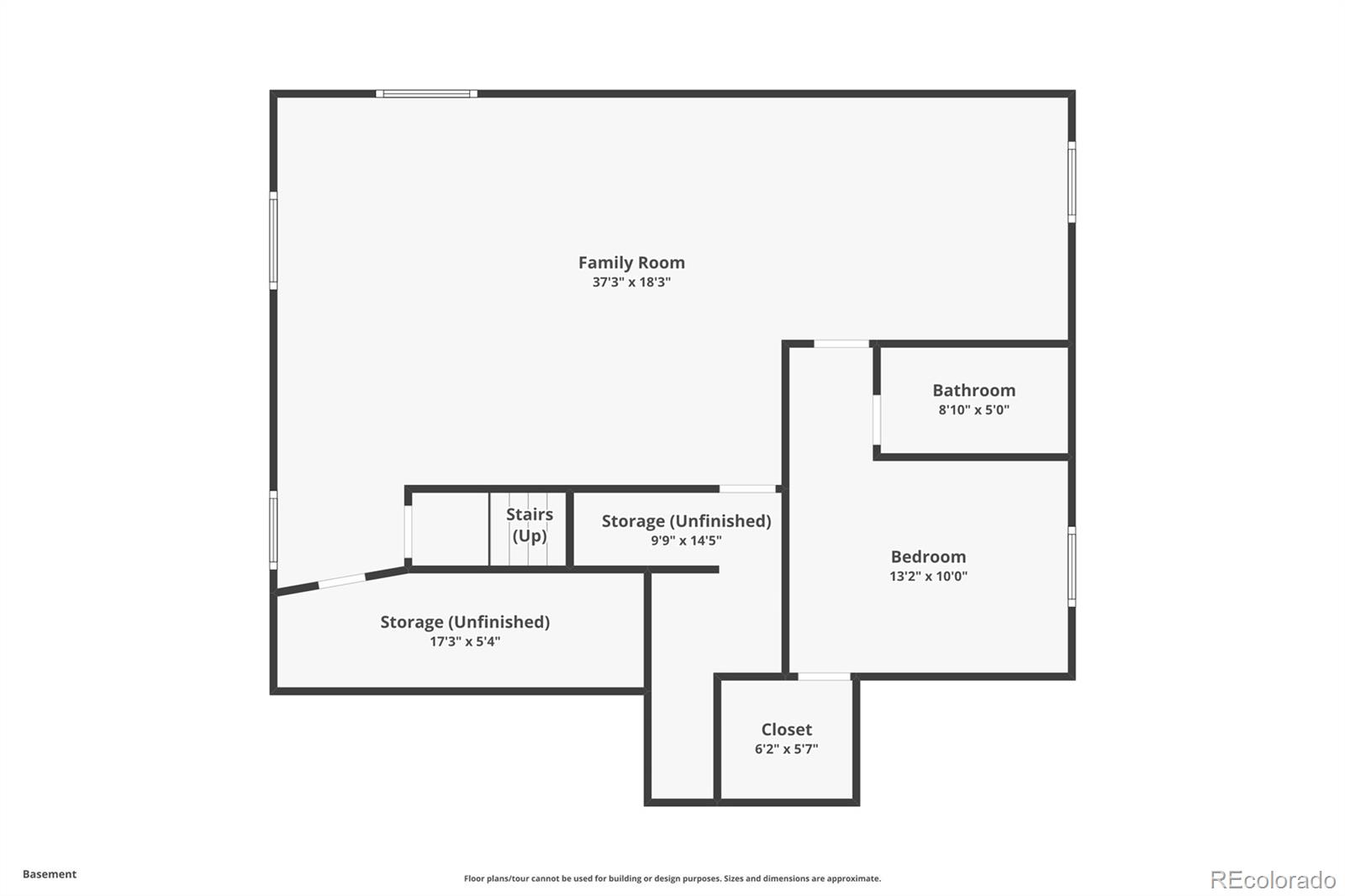 MLS Image #49 for 2380  royal palm drive,colorado springs, Colorado